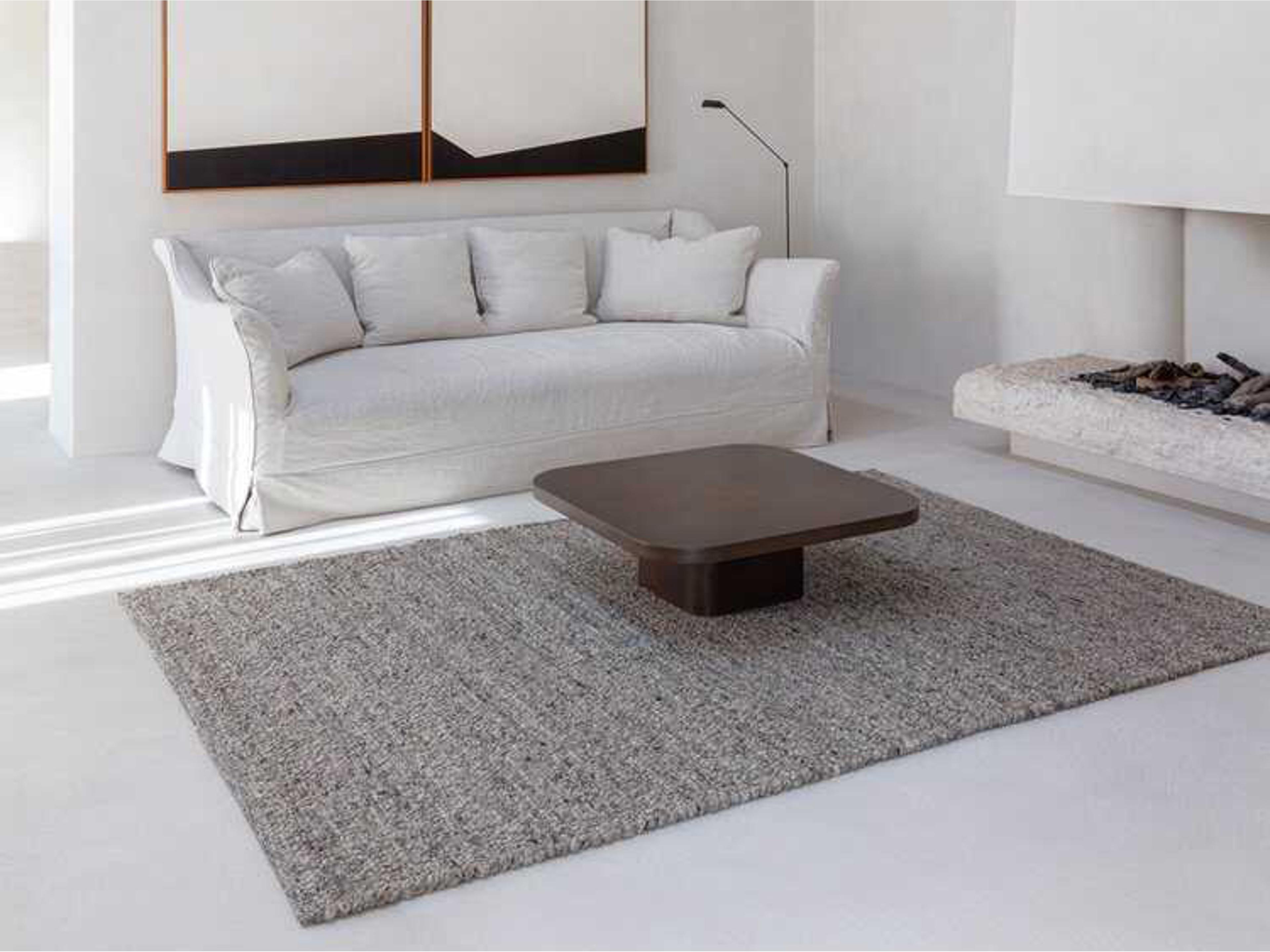 Ligne Pure Tedi Area Rug
