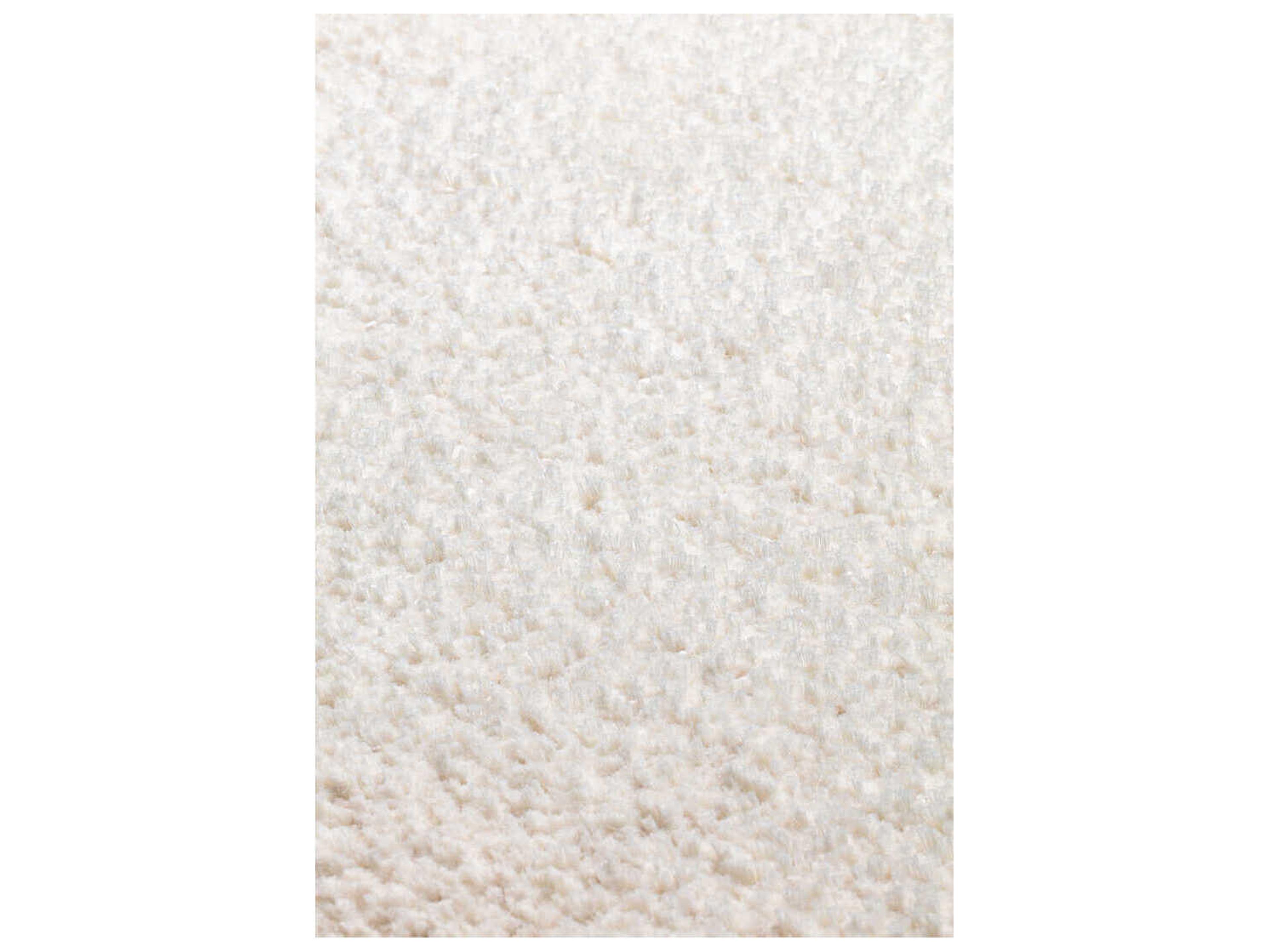 Ligne Pure Cloud Bordered Area Rug