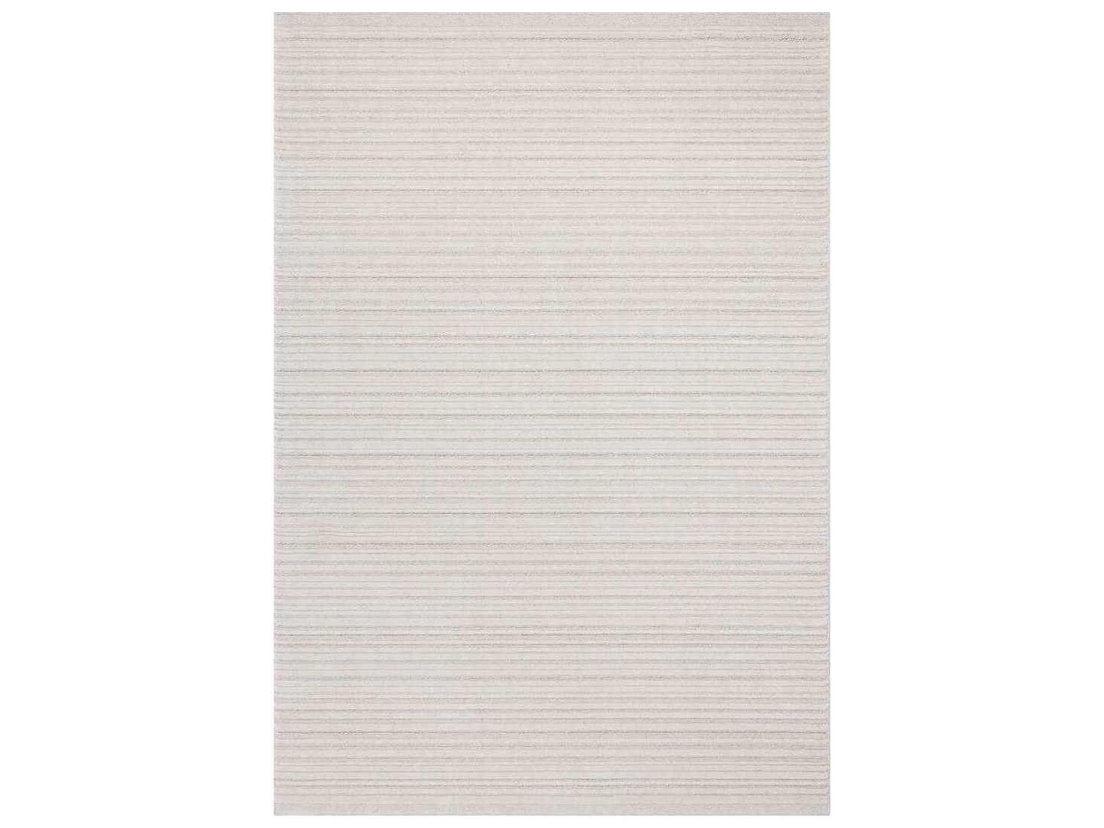 Dunas Striped Area Rug
