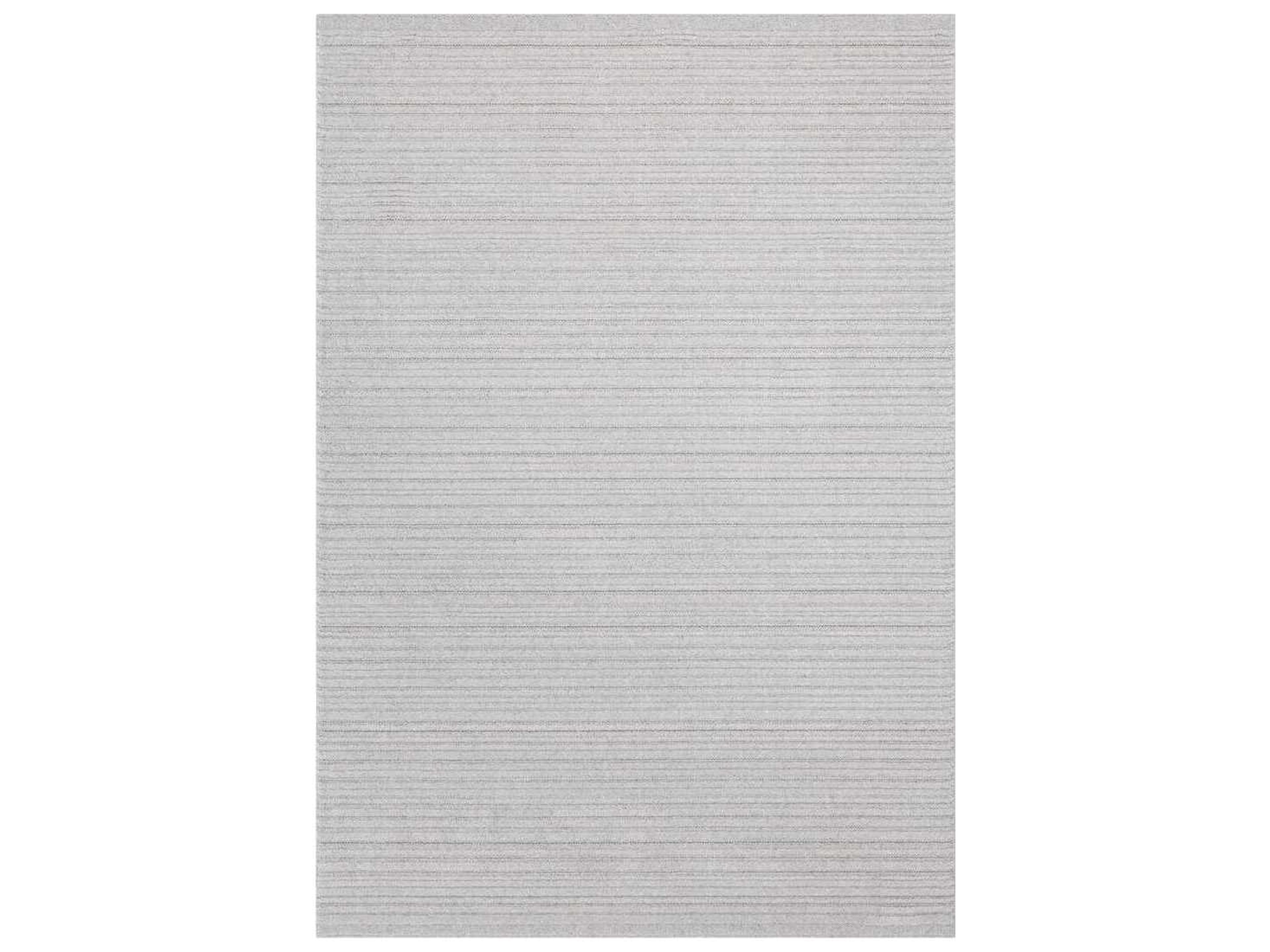 Dunas Striped Area Rug