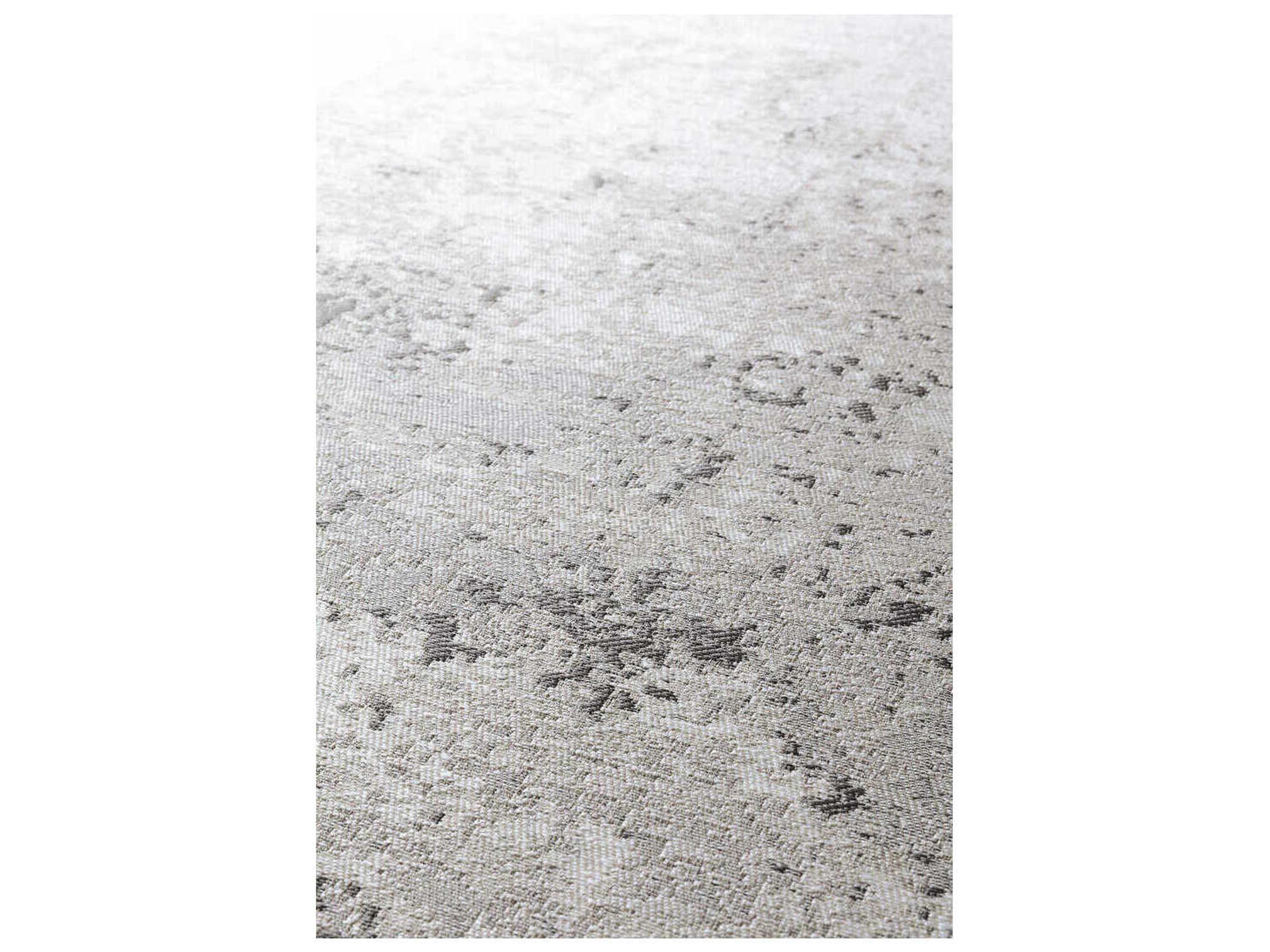 Ligne Pure Luminous Abstract Area Rug