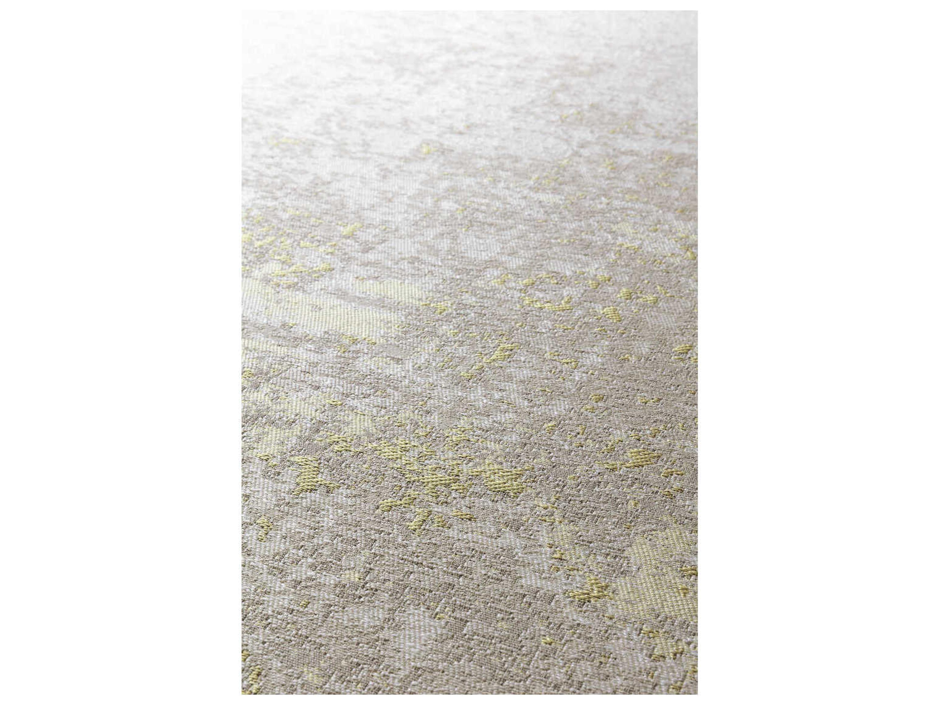 Ligne Pure Luminous Abstract Area Rug
