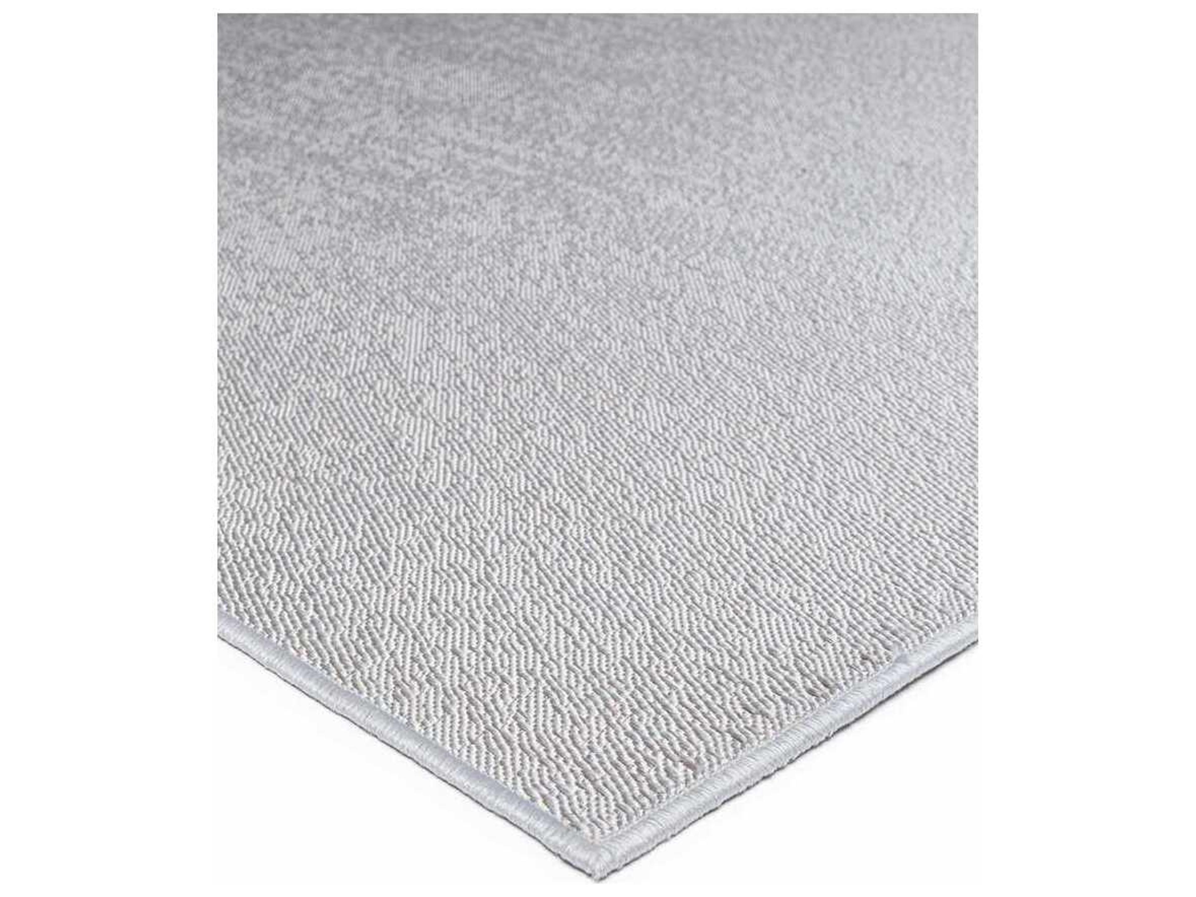 Ligne Pure Relax Area Rug