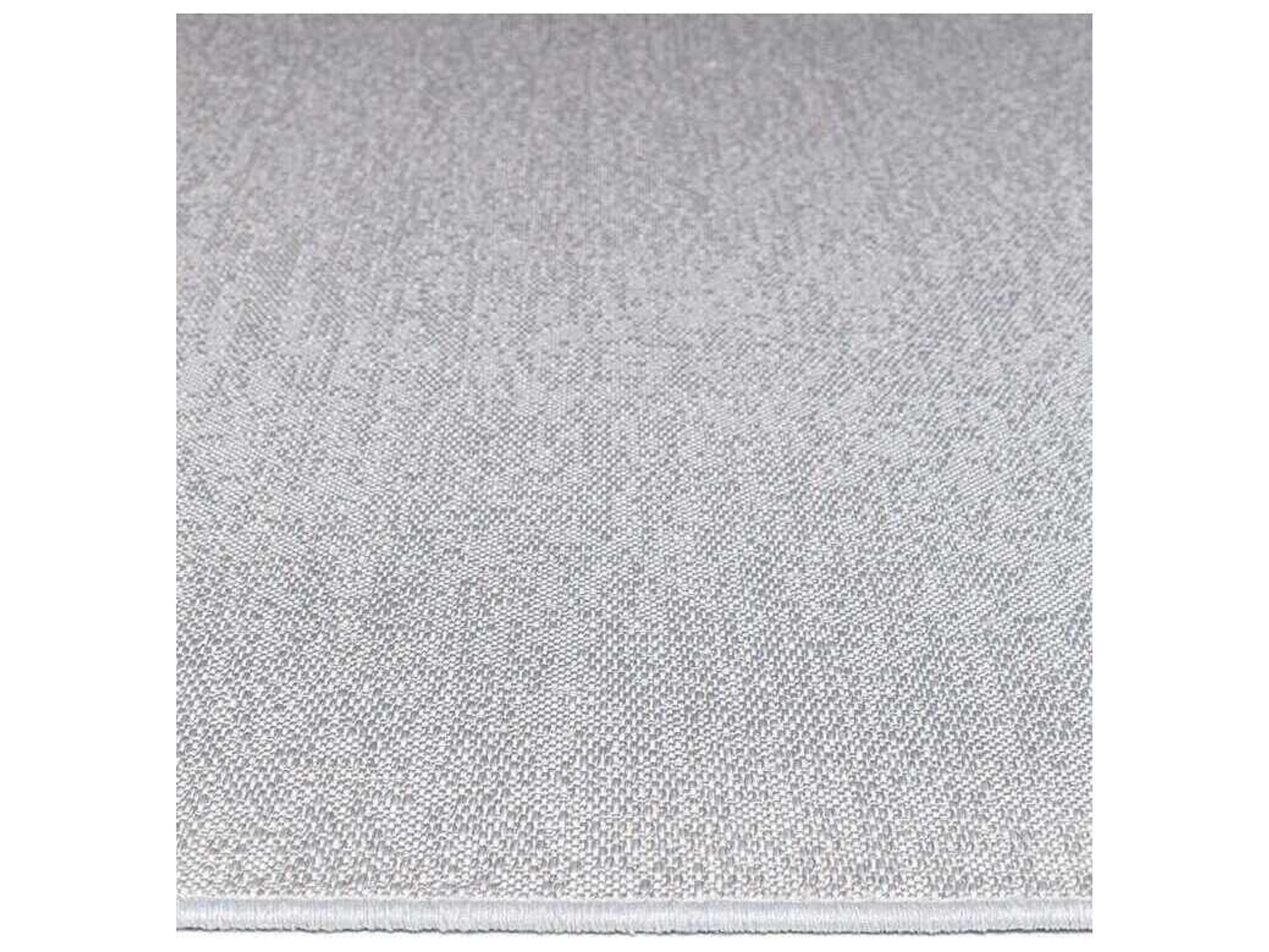 Ligne Pure Relax Area Rug