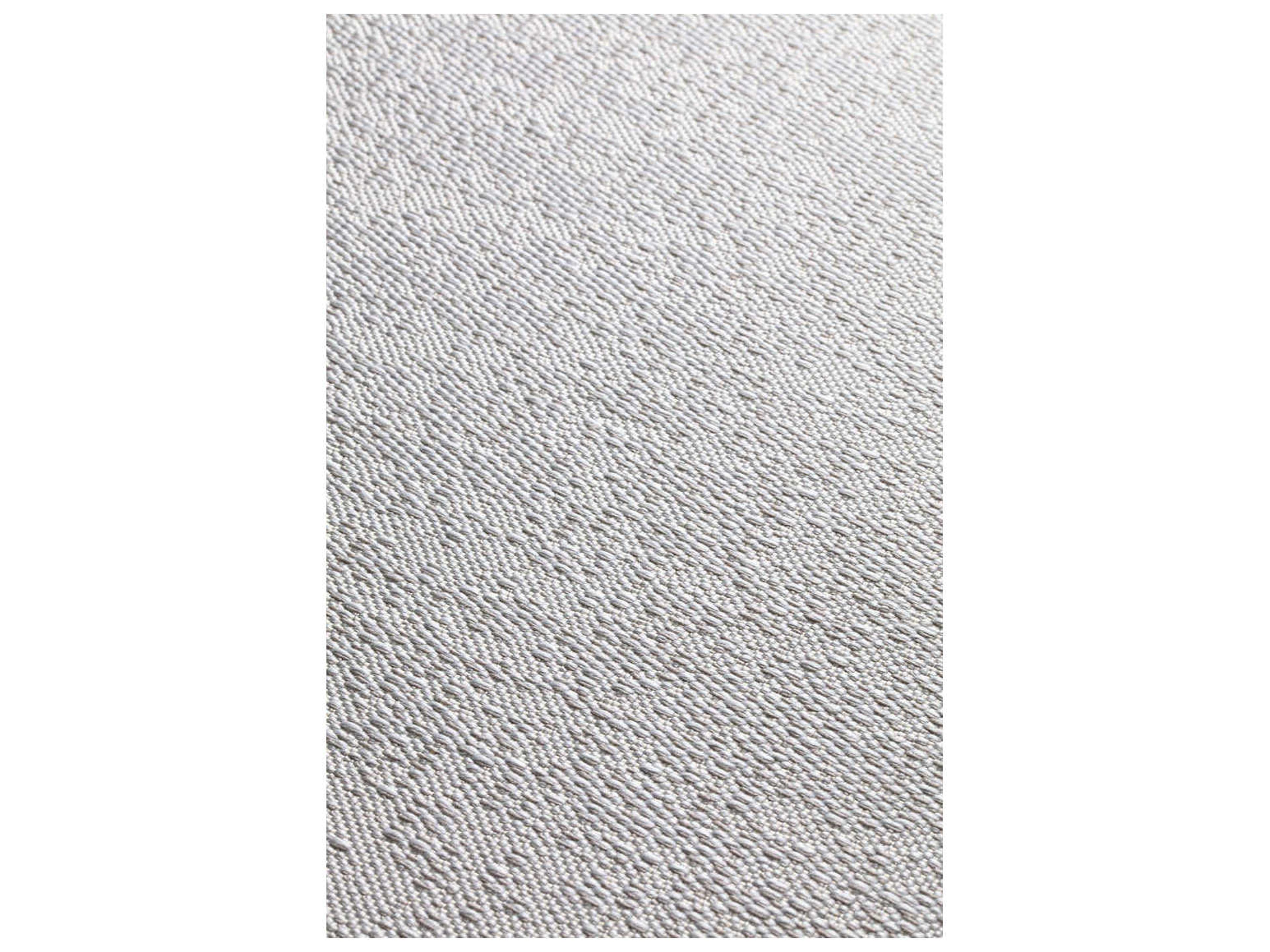 Ligne Pure Relax Area Rug