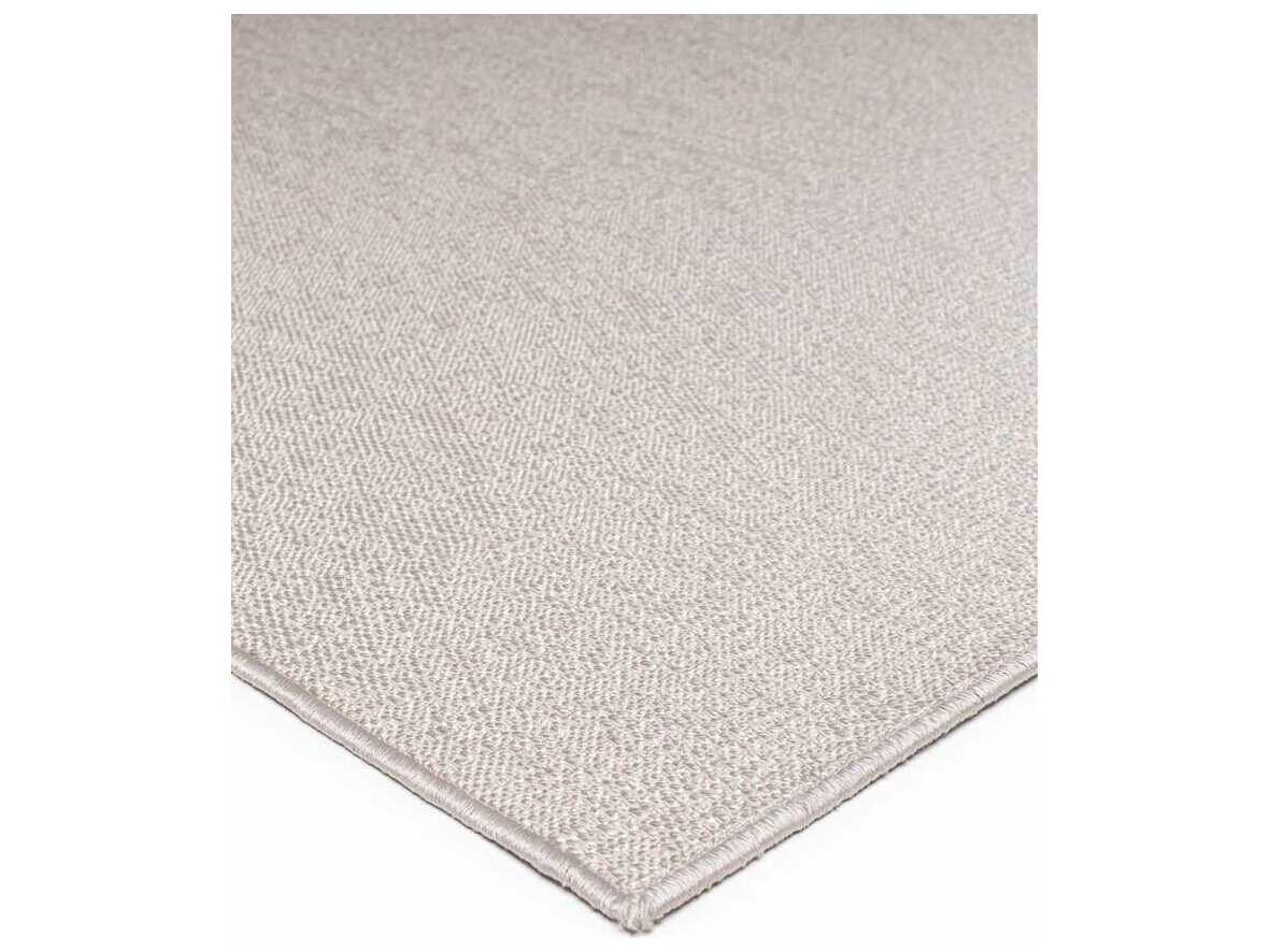 Ligne Pure Relax Area Rug
