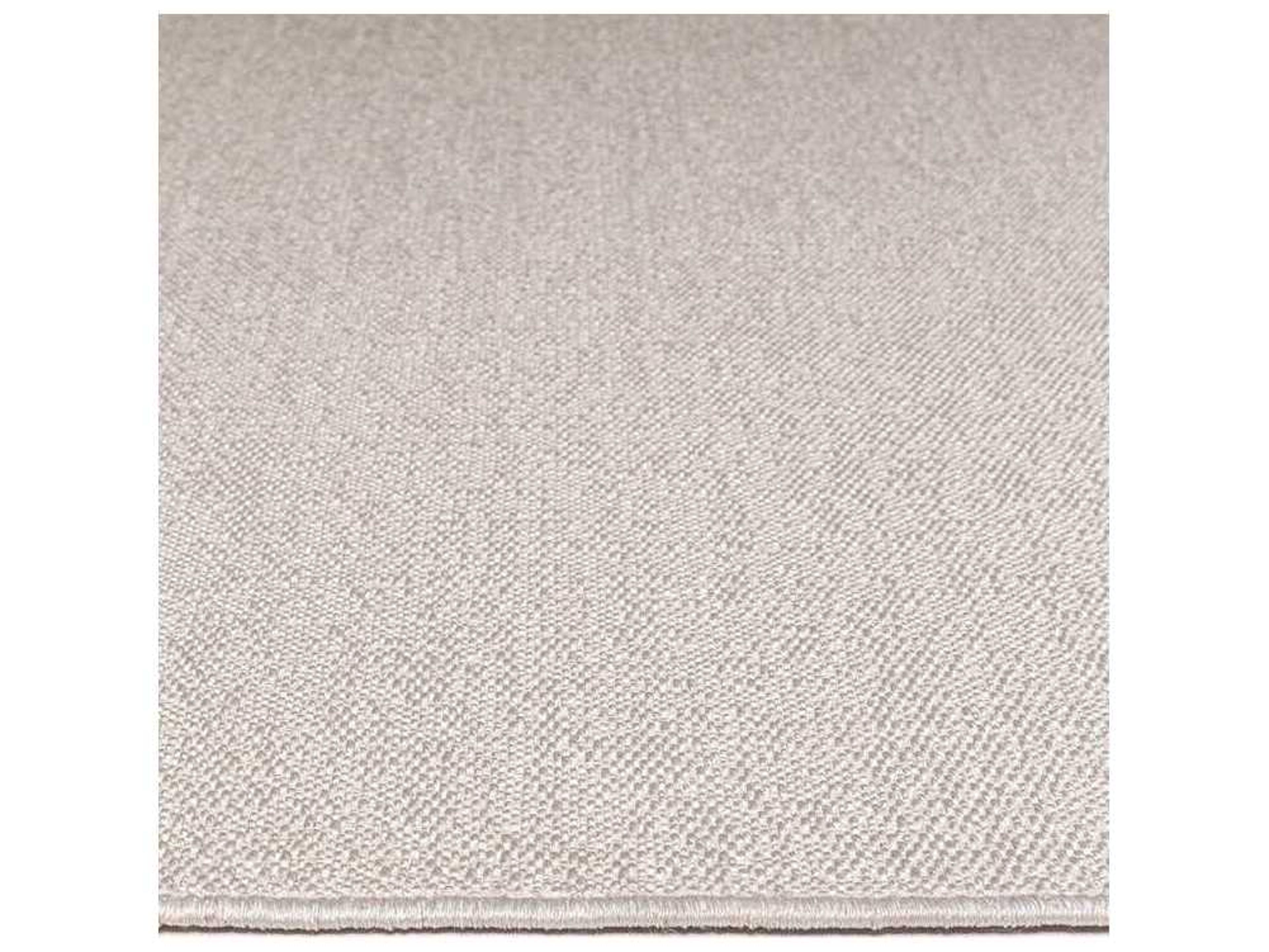 Ligne Pure Relax Area Rug