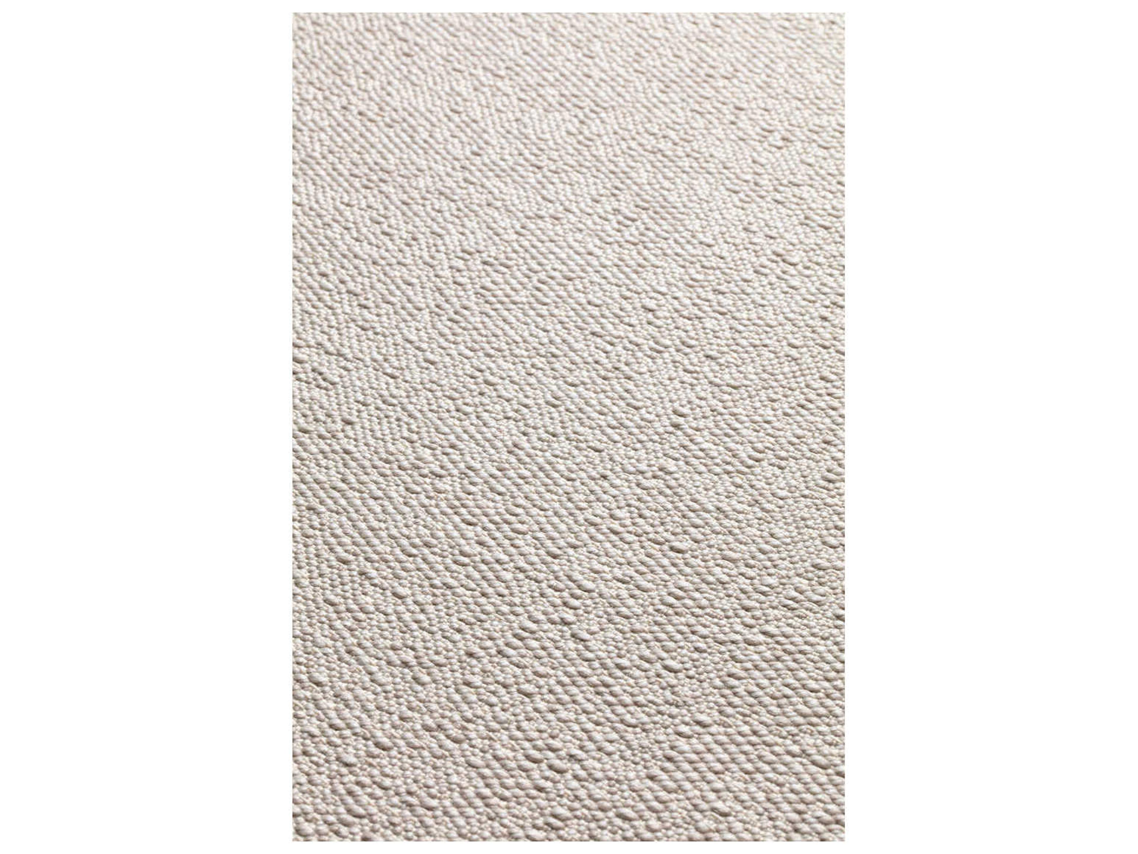 Ligne Pure Relax Area Rug