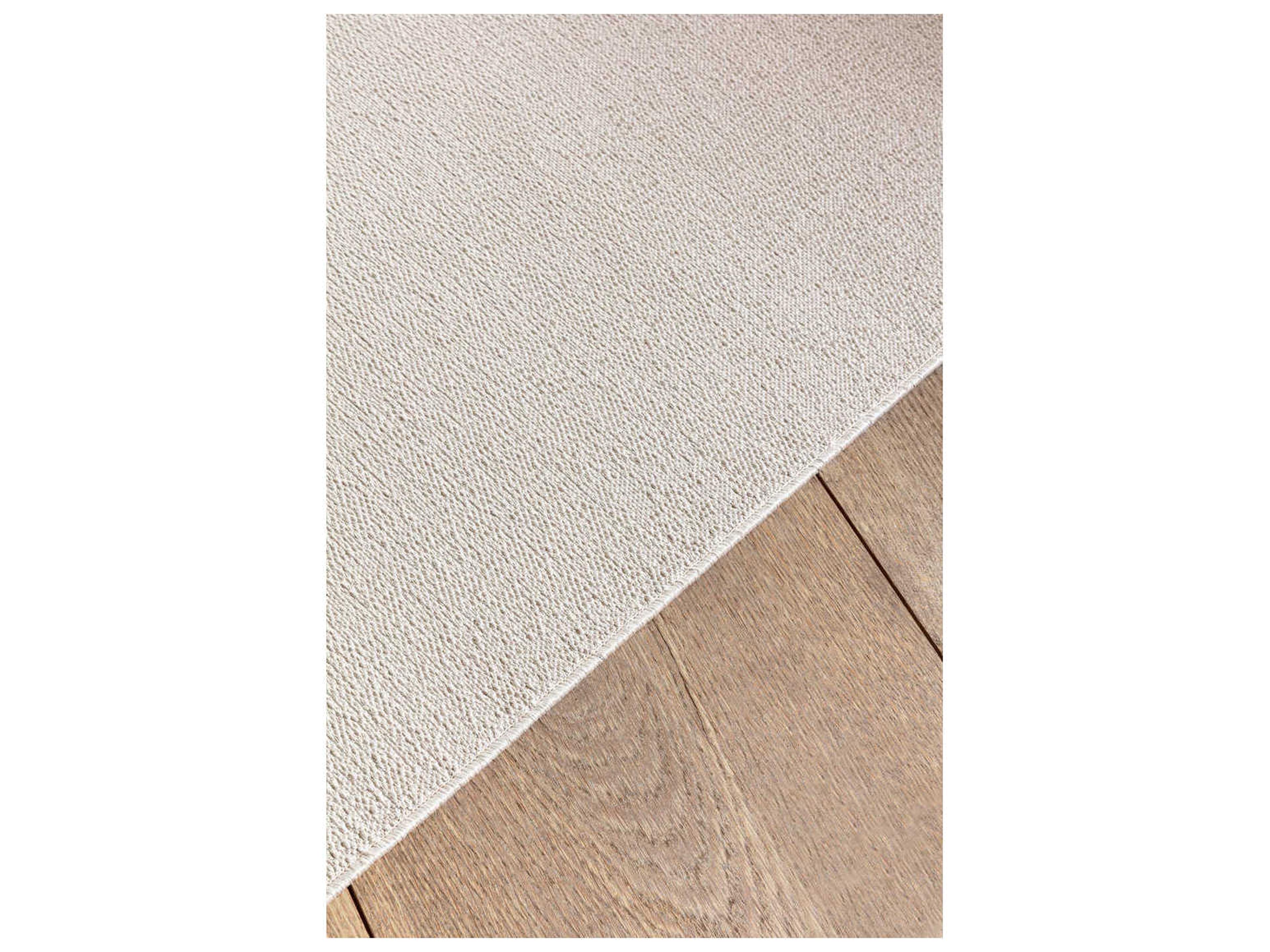 Ligne Pure Relax Area Rug