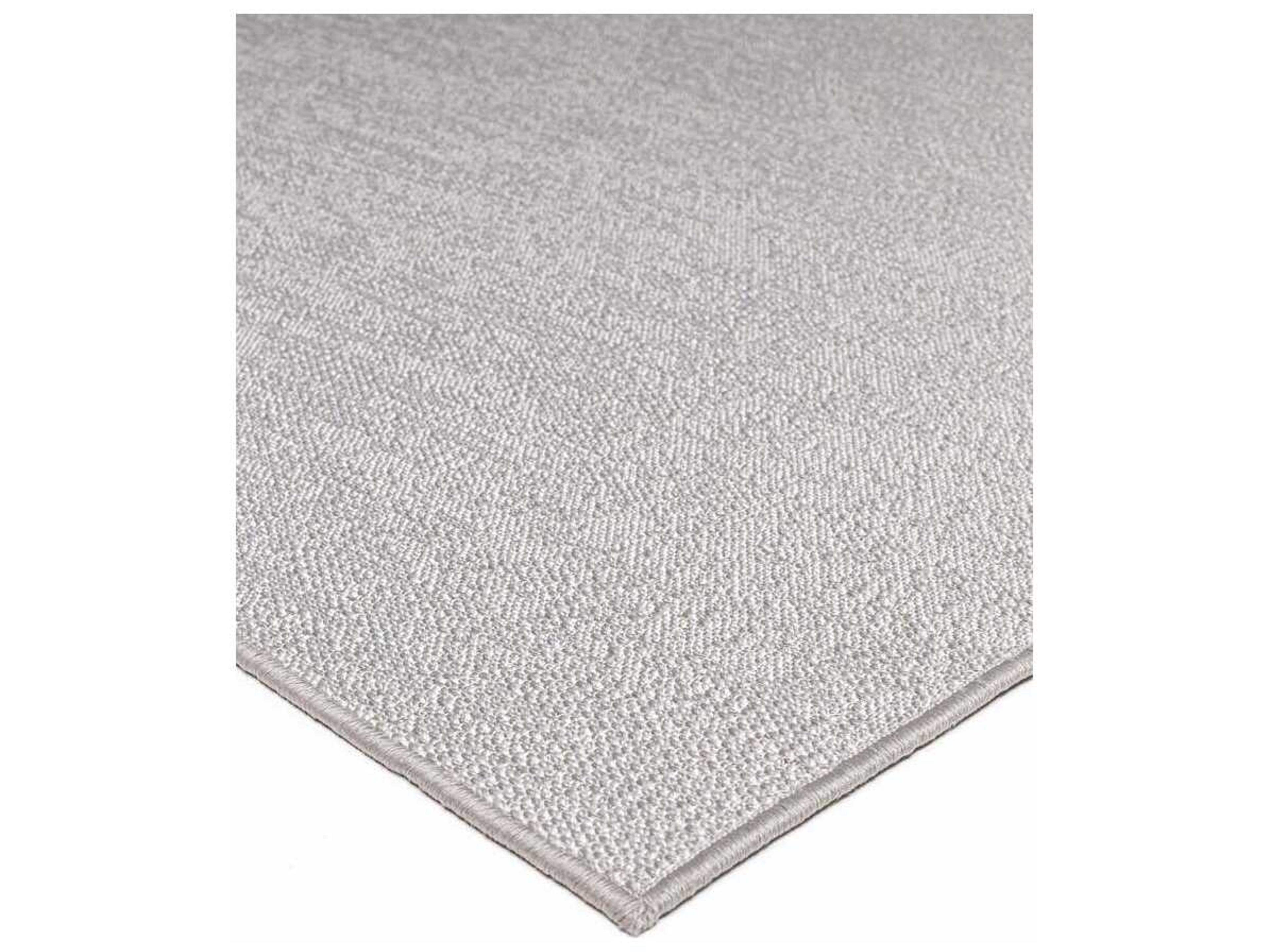 Ligne Pure Relax Area Rug
