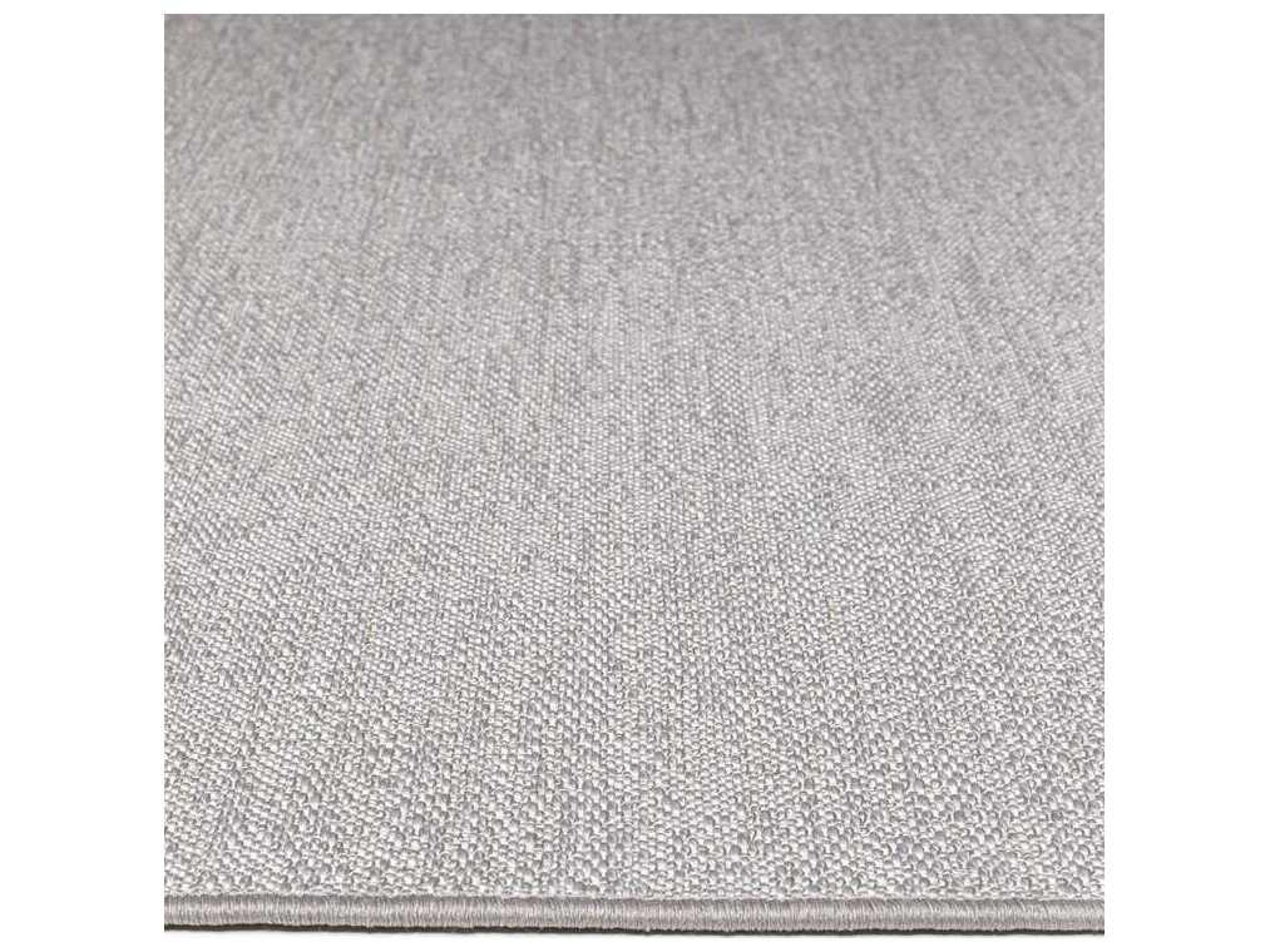 Ligne Pure Relax Area Rug