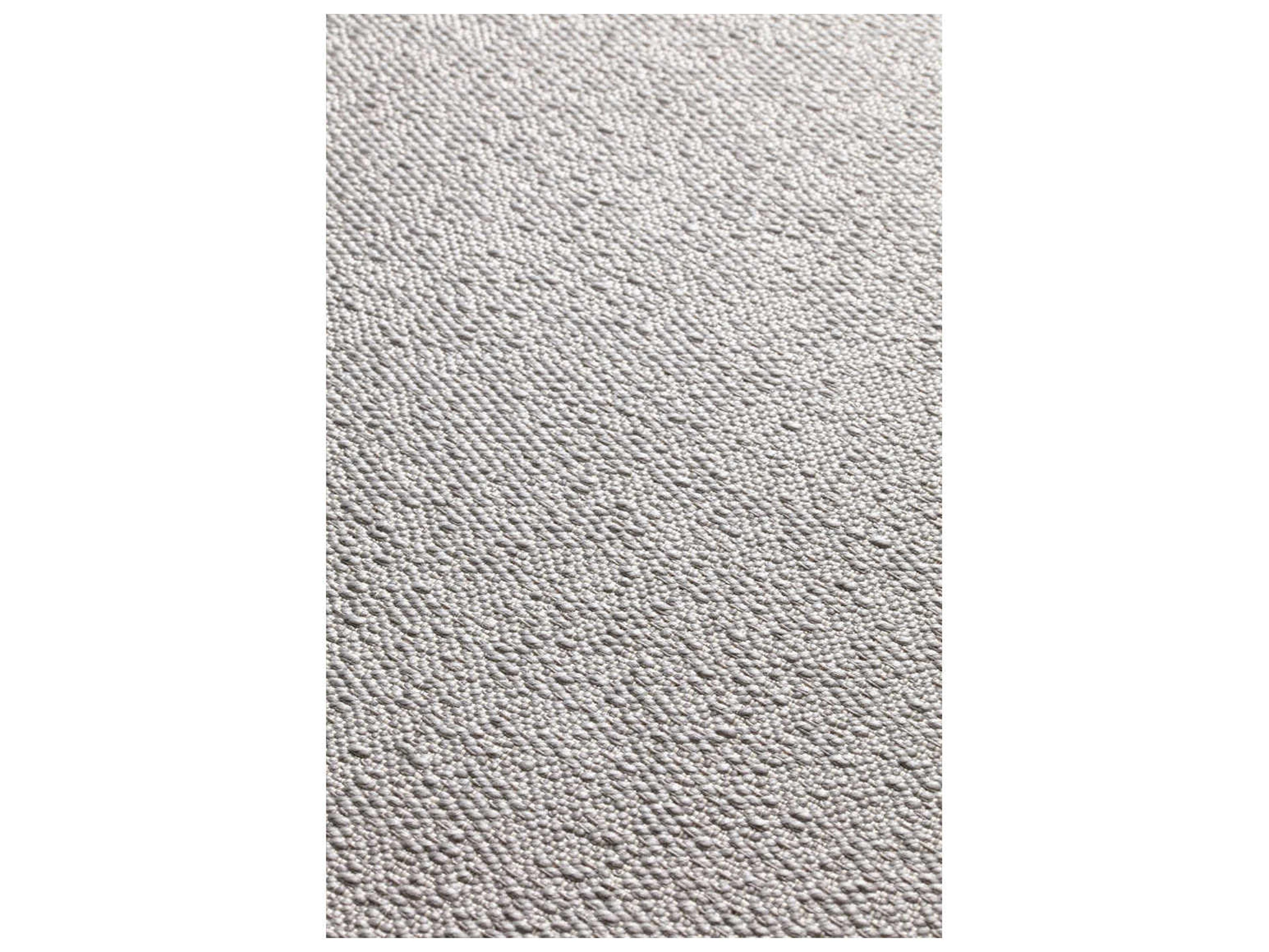 Ligne Pure Relax Area Rug