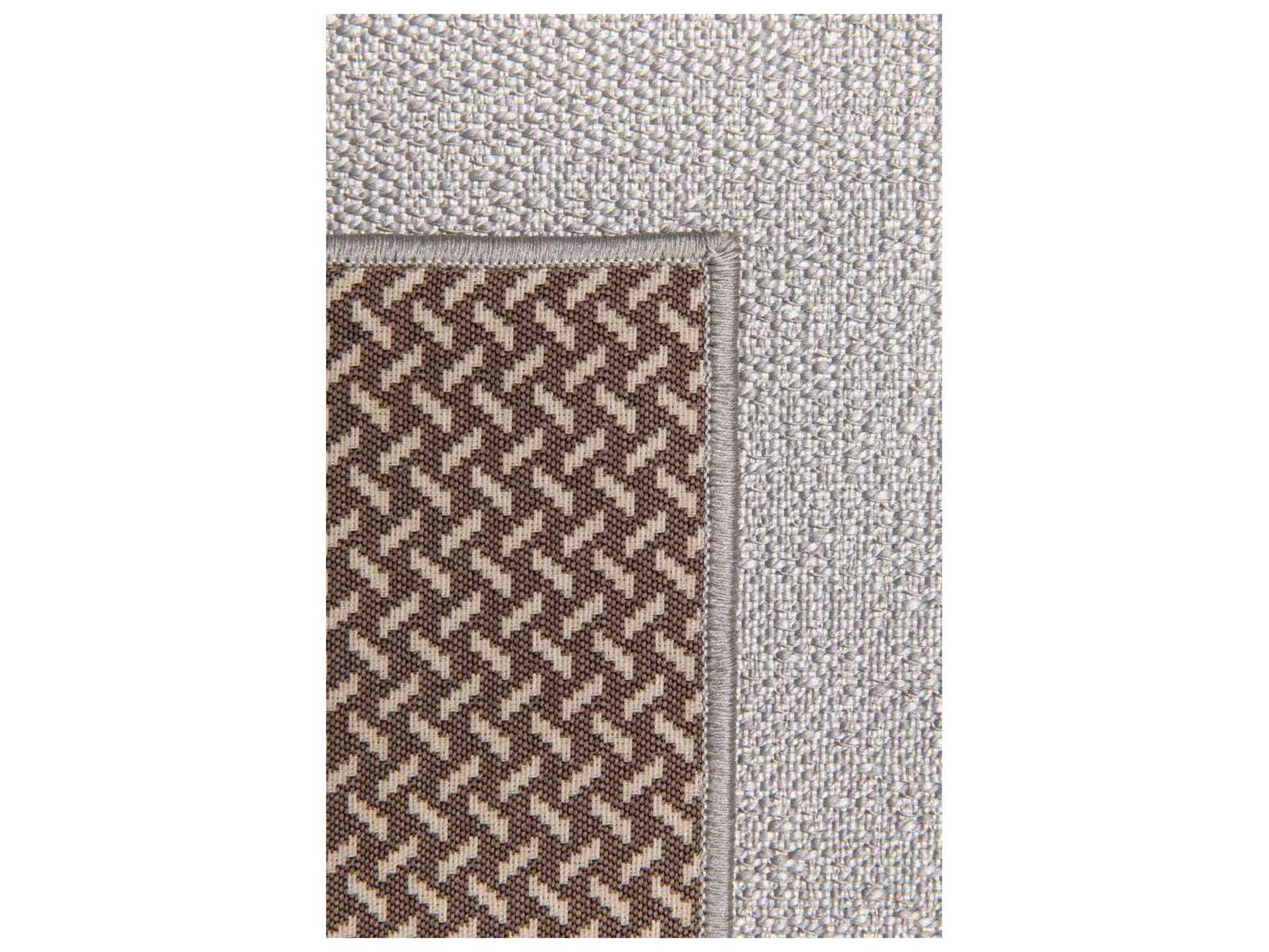 Ligne Pure Relax Area Rug