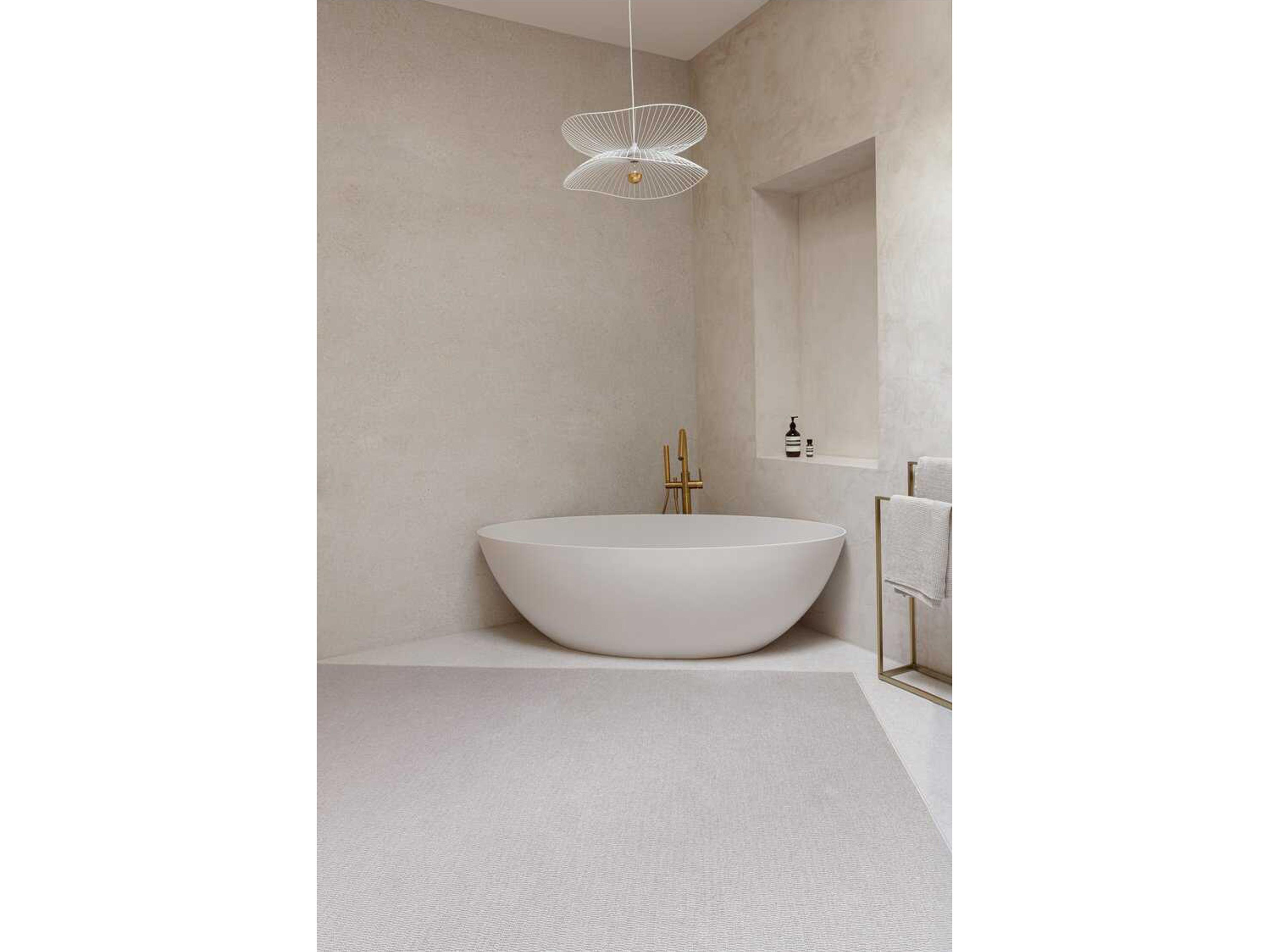 Ligne Pure Rimini Area Rug