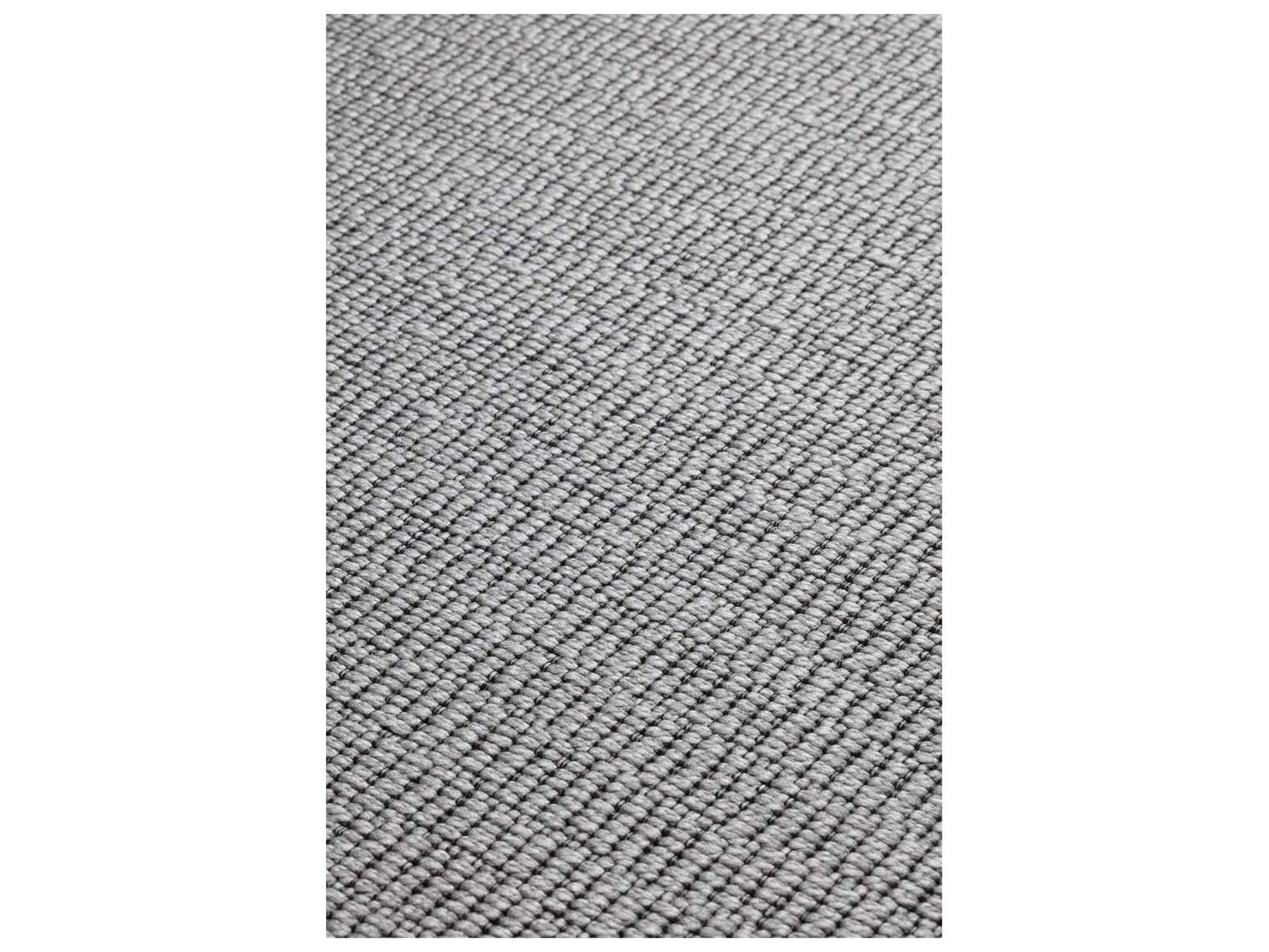 Ligne Pure Rimini Area Rug