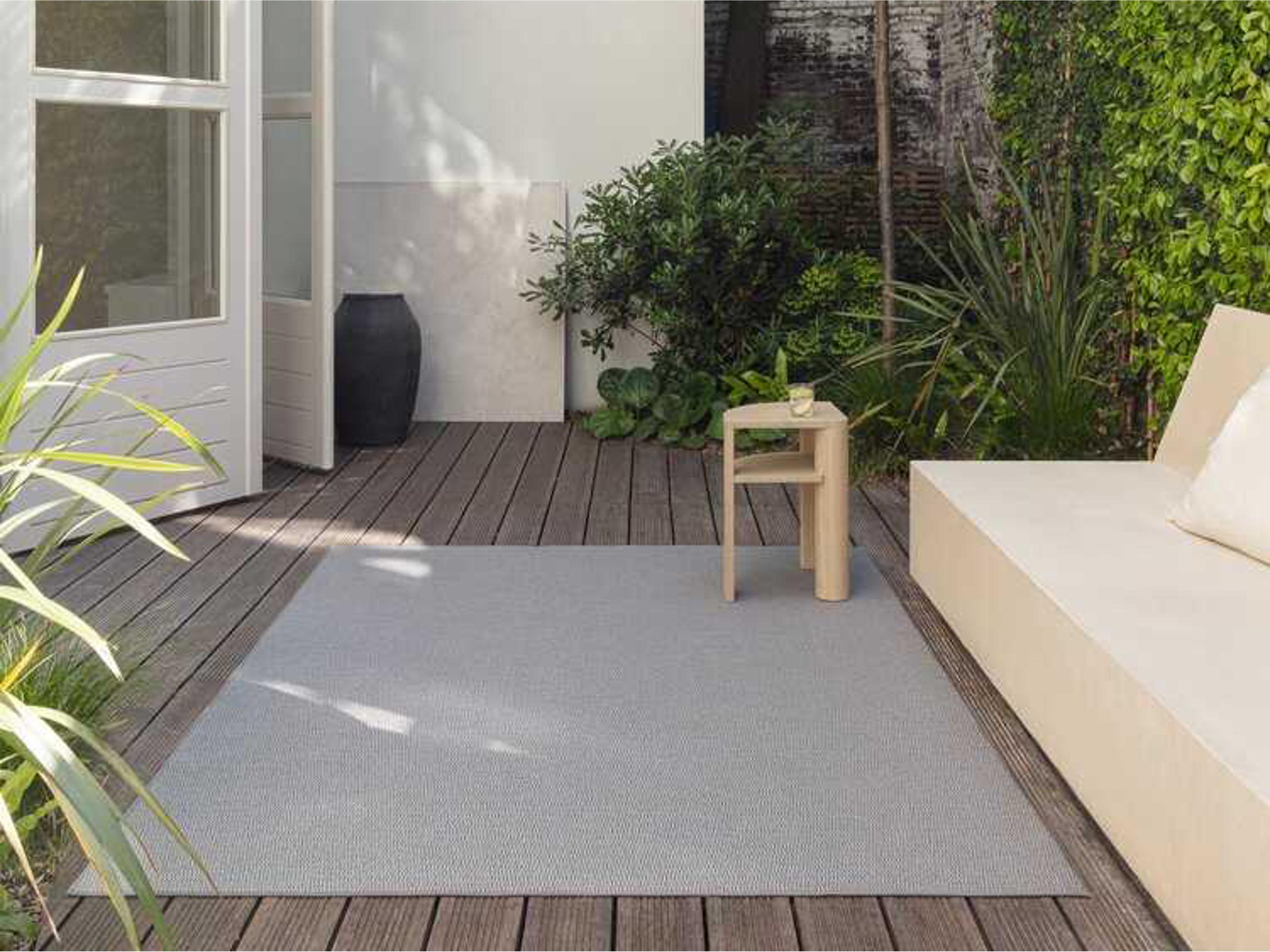 Ligne Pure Rimini Area Rug