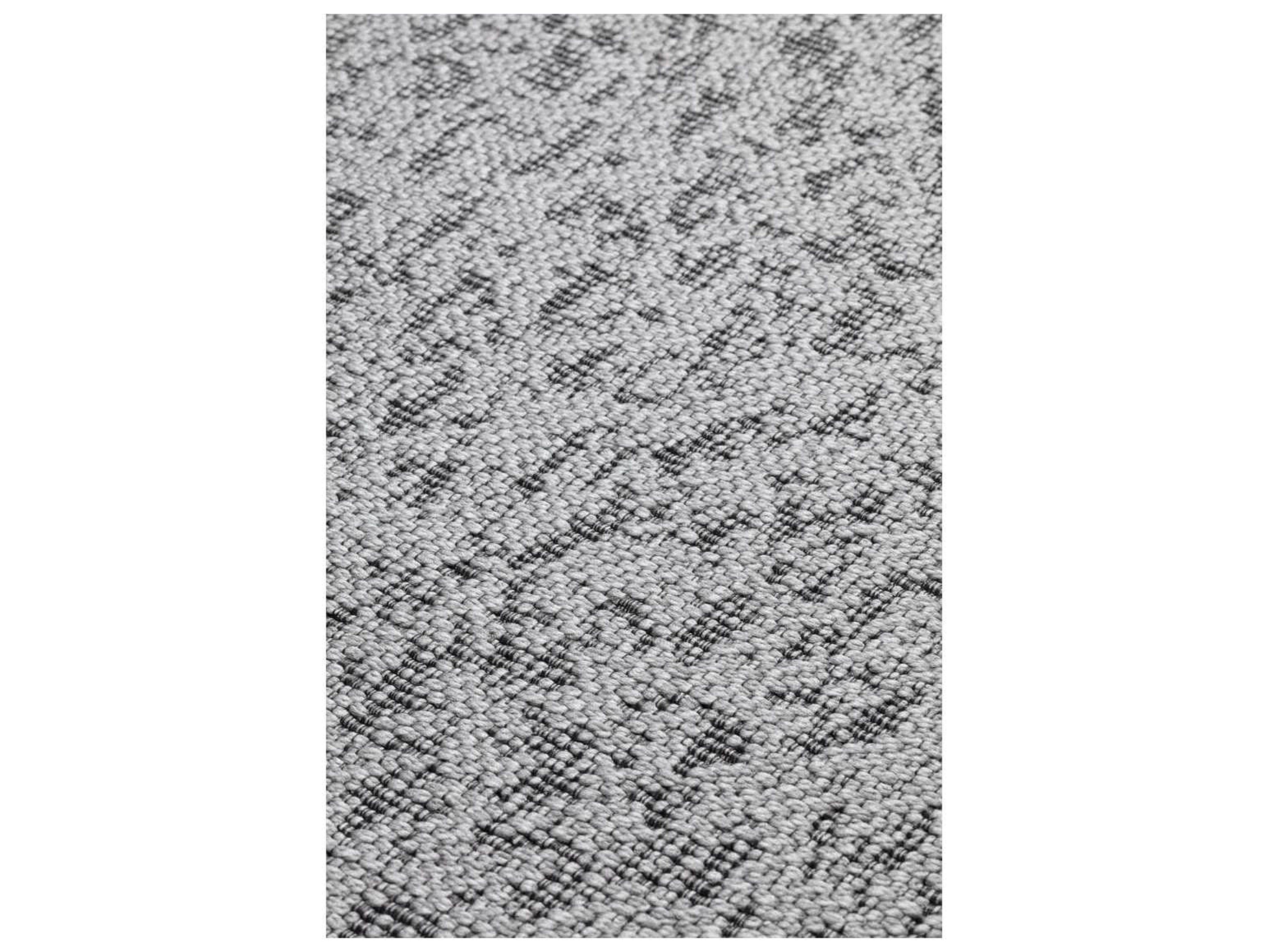 Ligne Pure Arezzo Area Rug