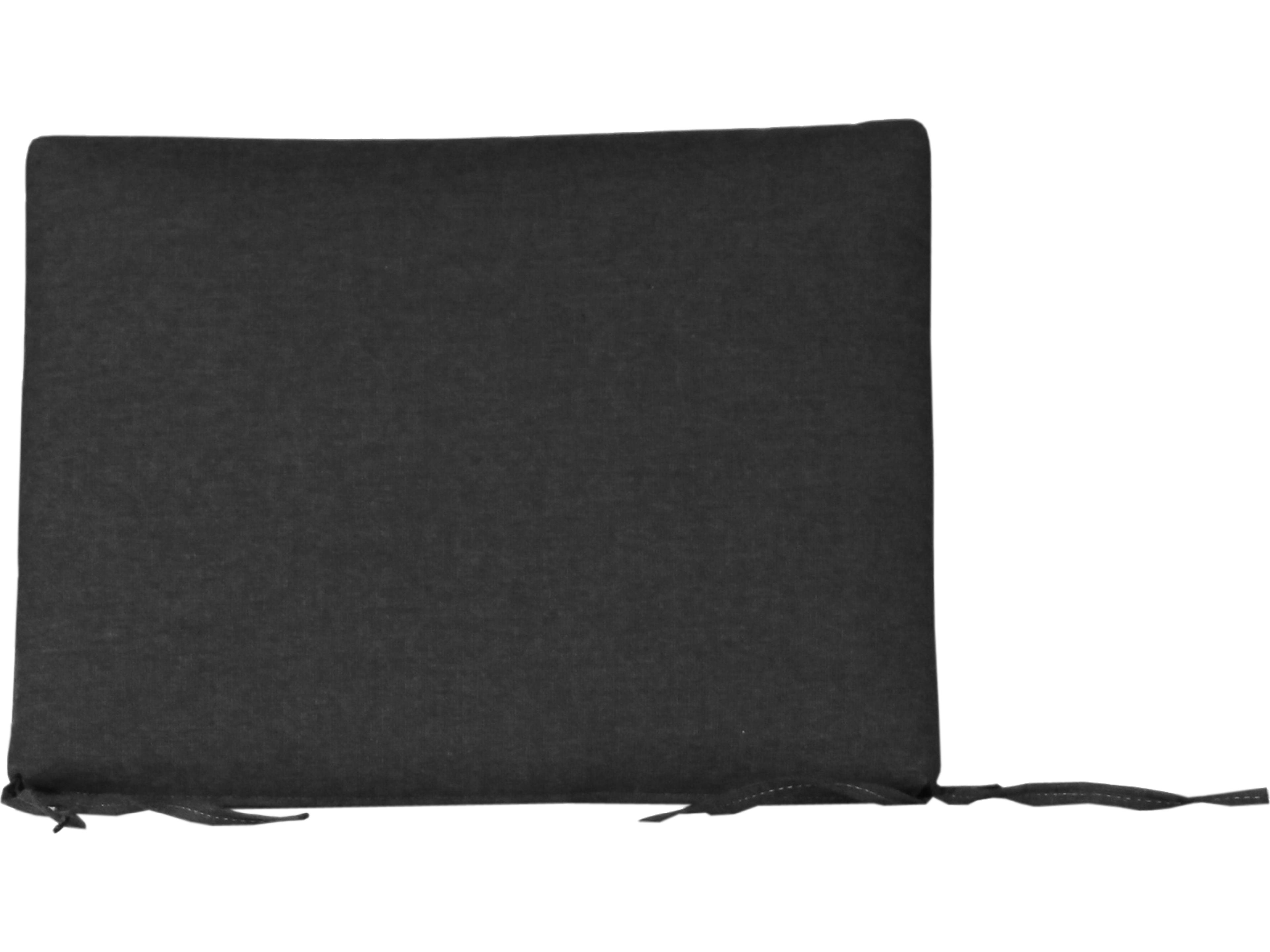 Recycled Plastic 2' Cushion