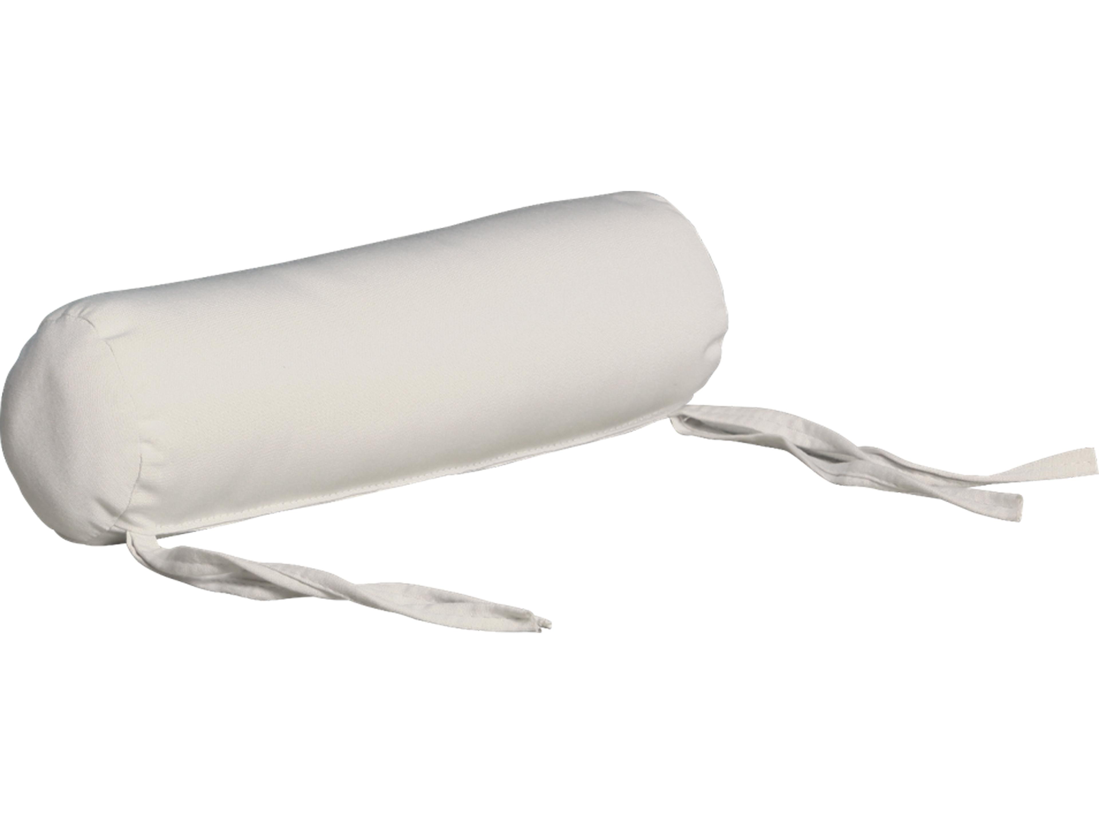 LuxCraft Recycled Plastic Neck Pillow