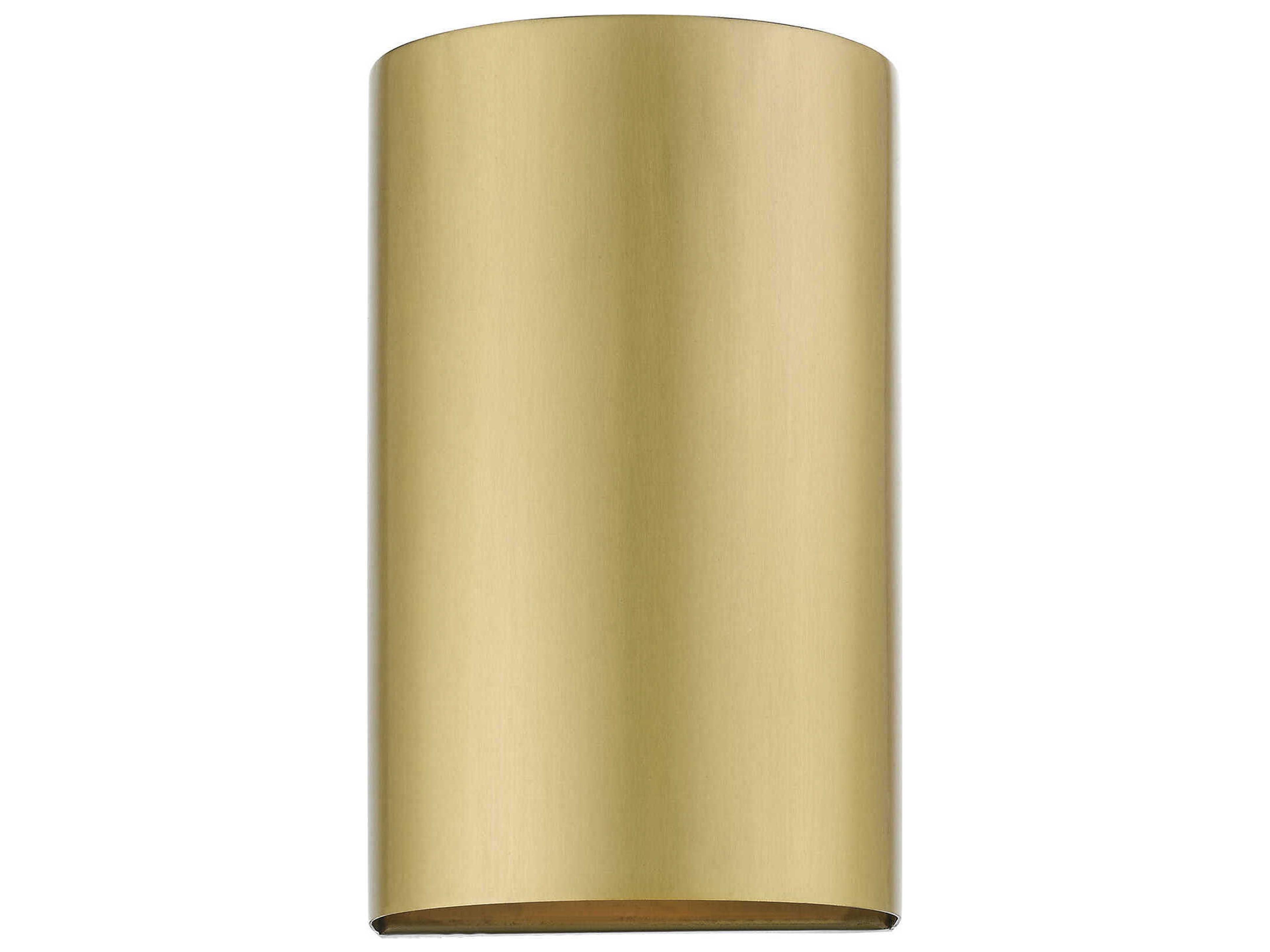 Bond Outdoor Wall Light