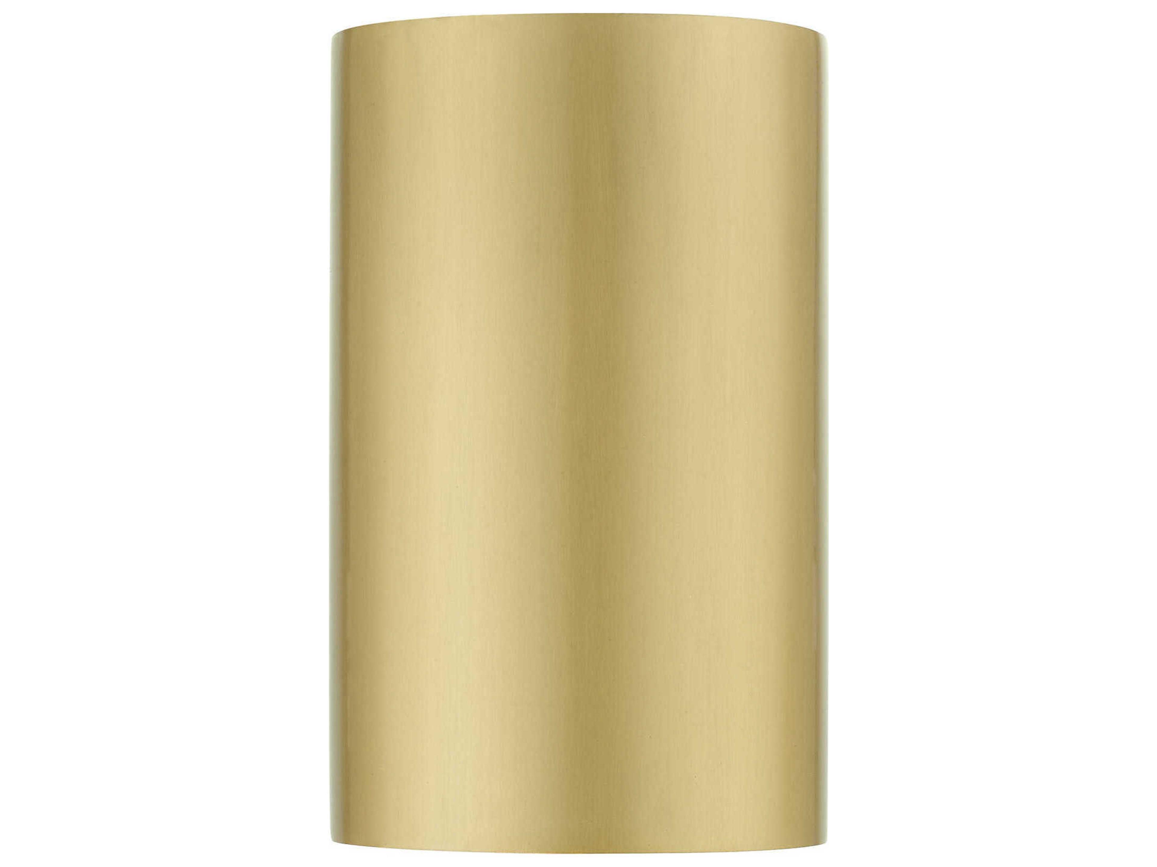 Livex Lighting Bond Outdoor Wall Light