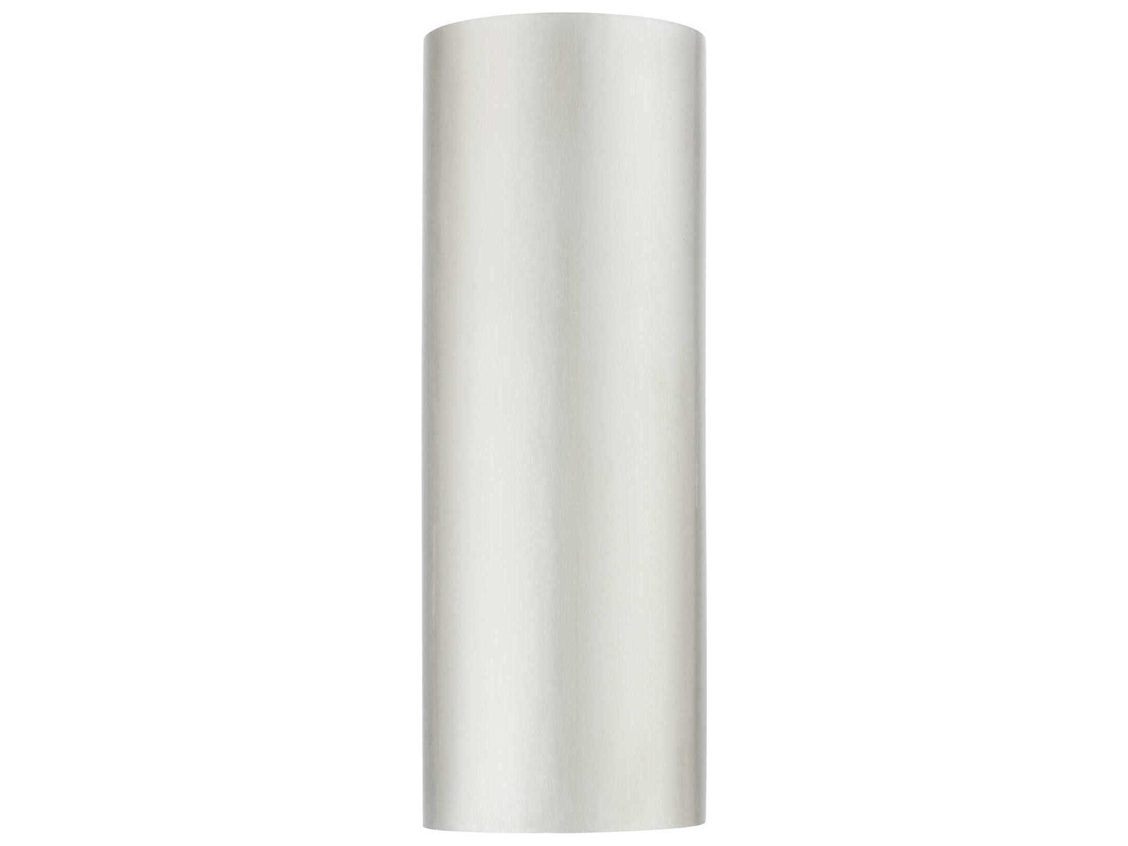 Livex Lighting Bond 1 - Light Outdoor Wall Light