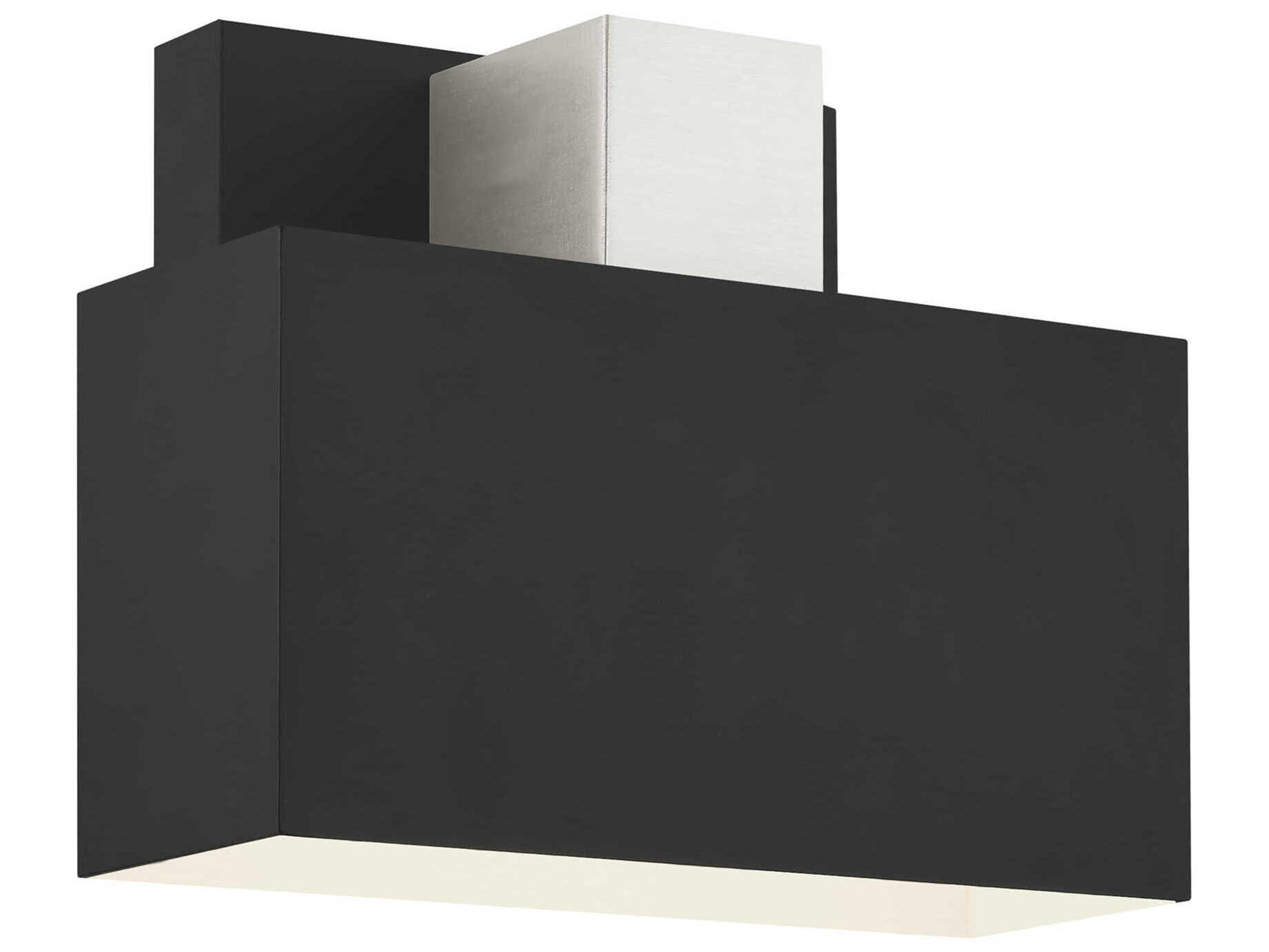 Lynx Outdoor Wall Light