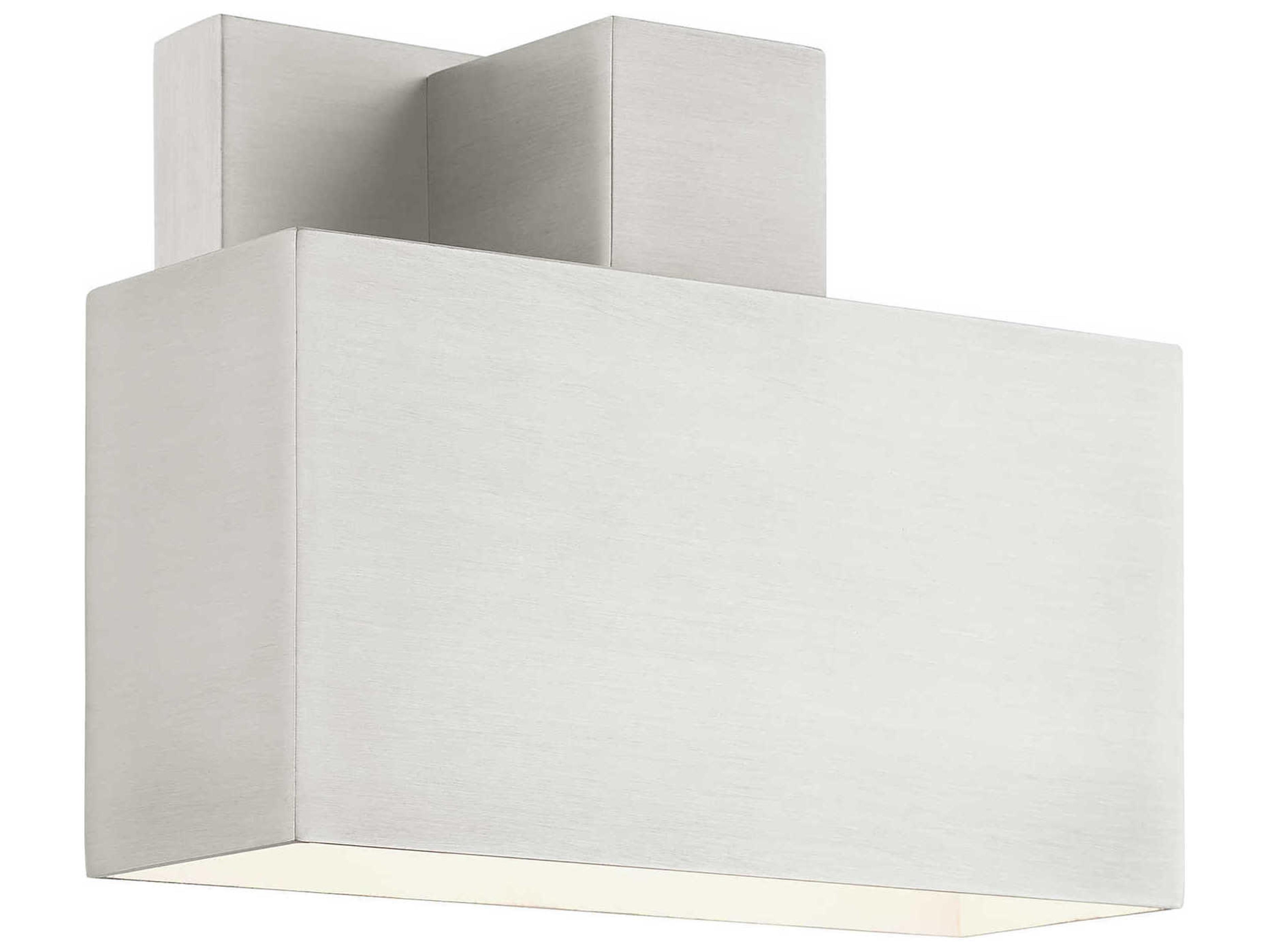 Lynx Outdoor Wall Light