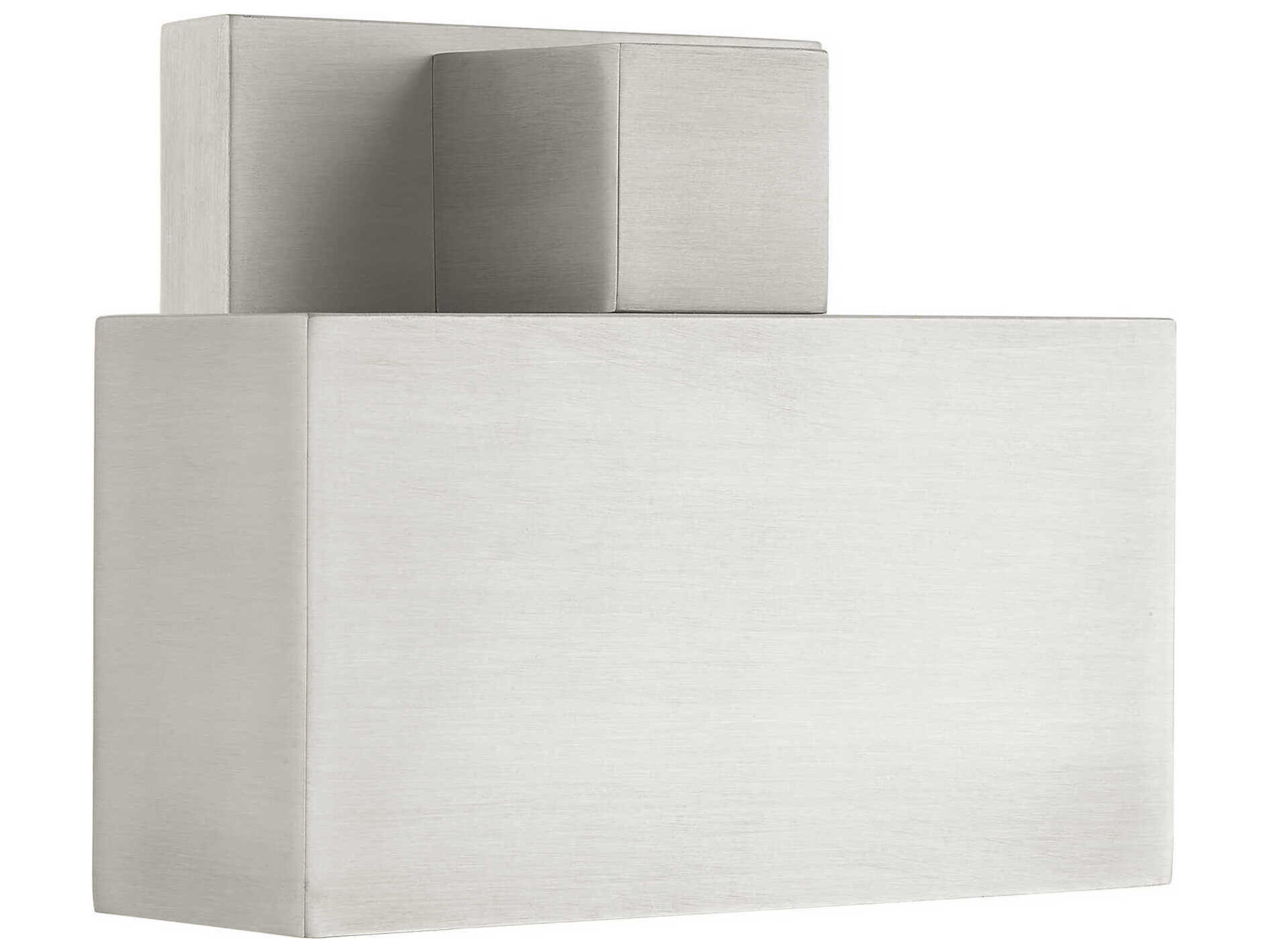 Livex Lighting Lynx Outdoor Wall Light