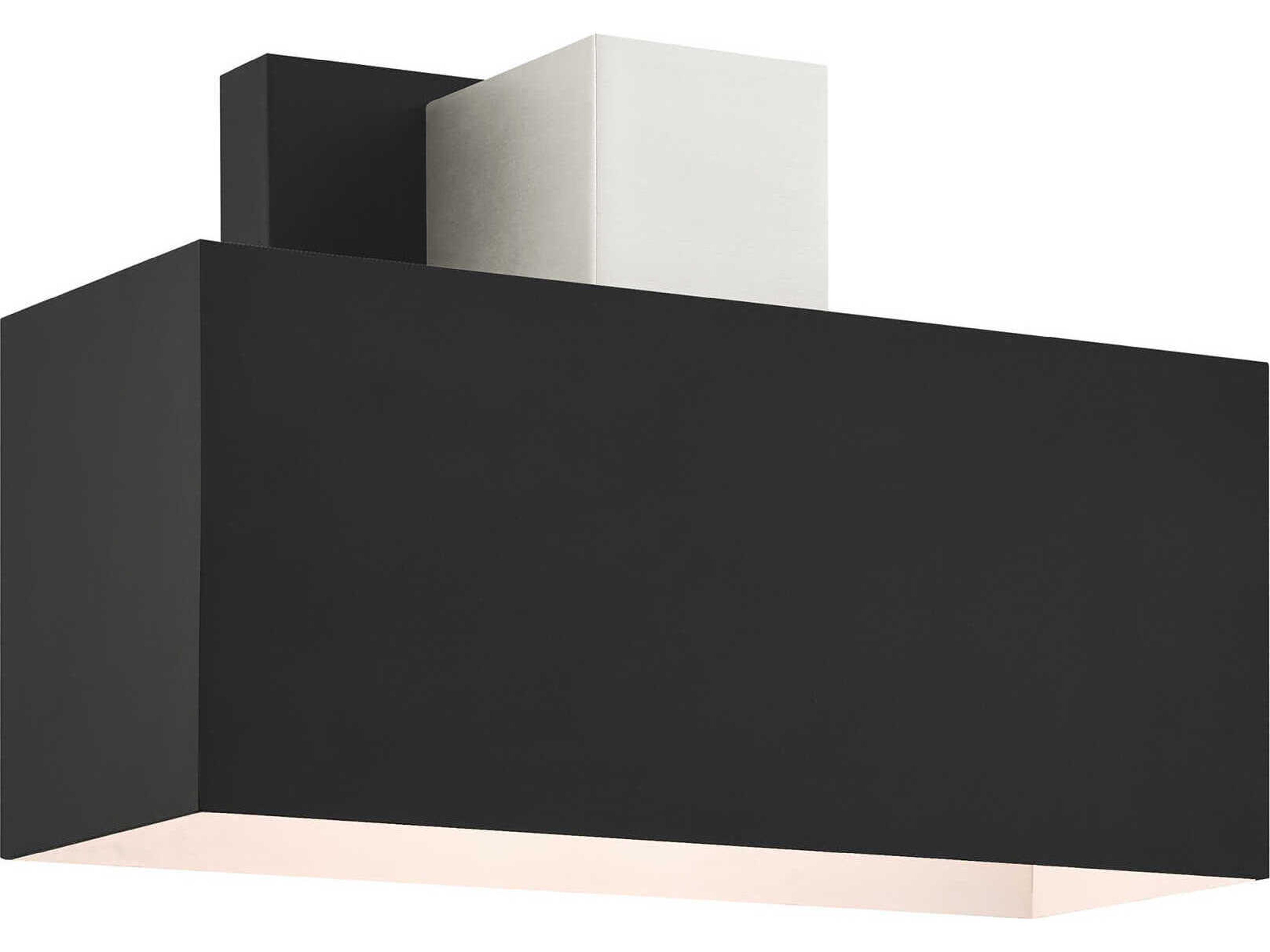 Lynx Outdoor Wall Light