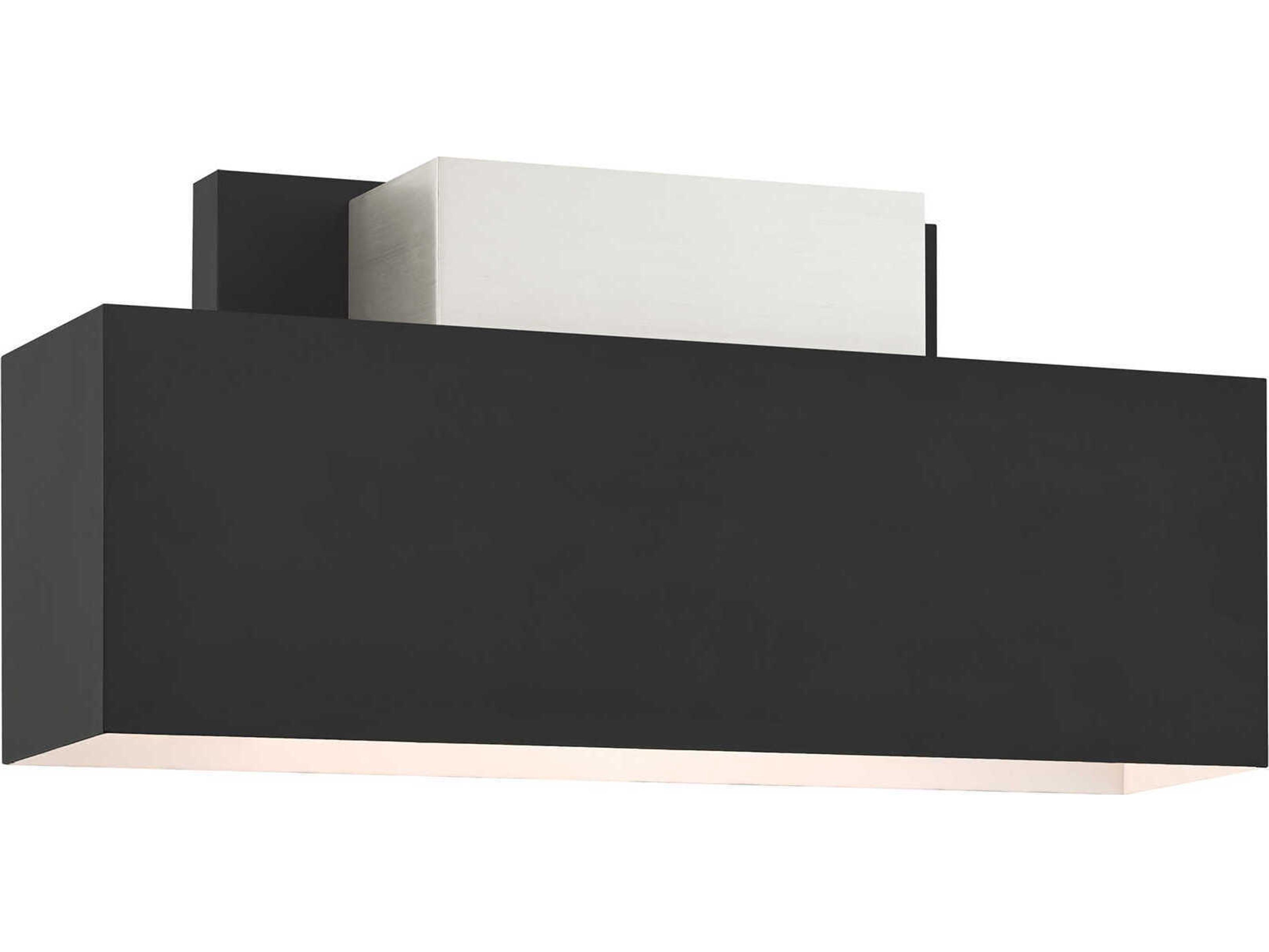 Lynx 2 - Light Outdoor Wall Light