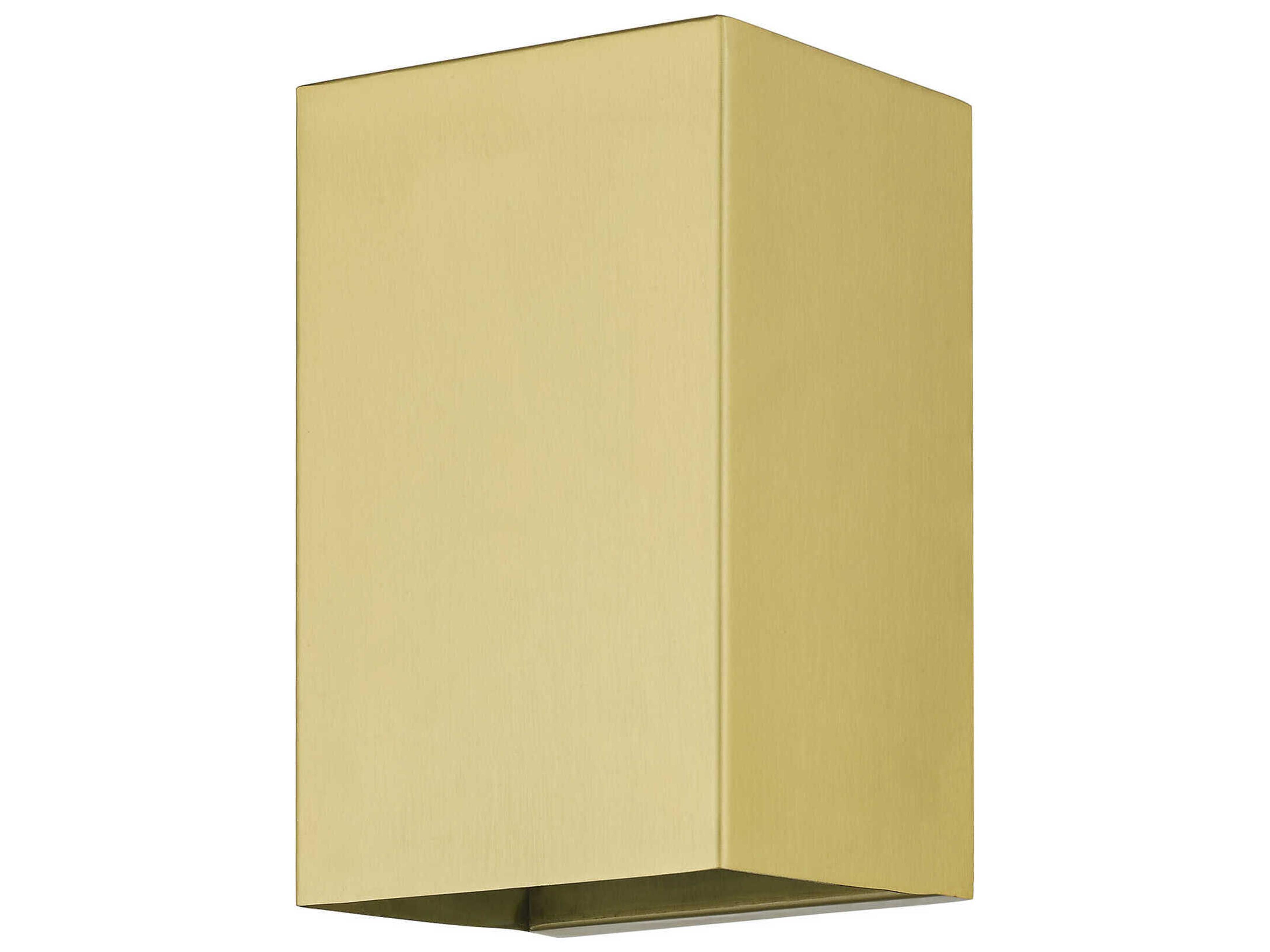 Livex Lighting Derby Outdoor Wall Light