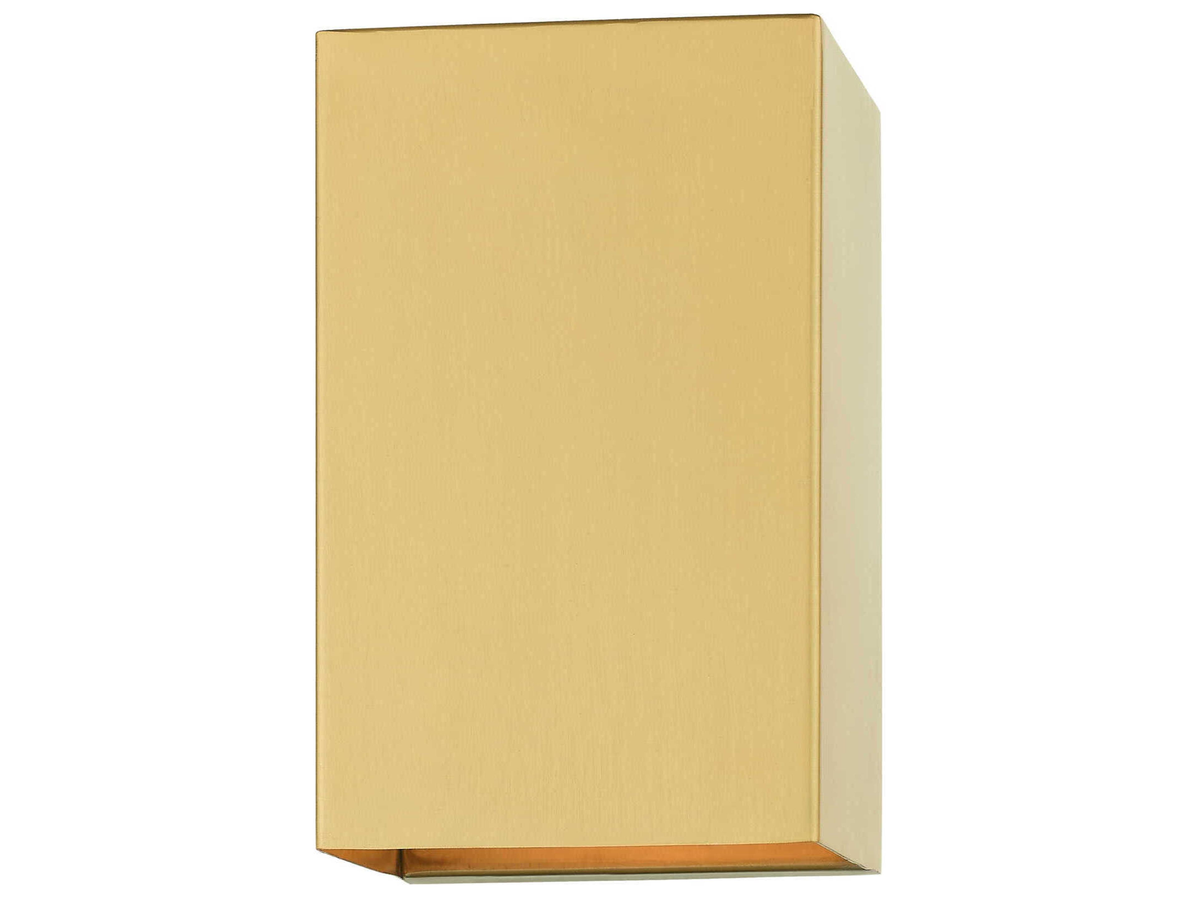 Livex Lighting Derby Outdoor Wall Light