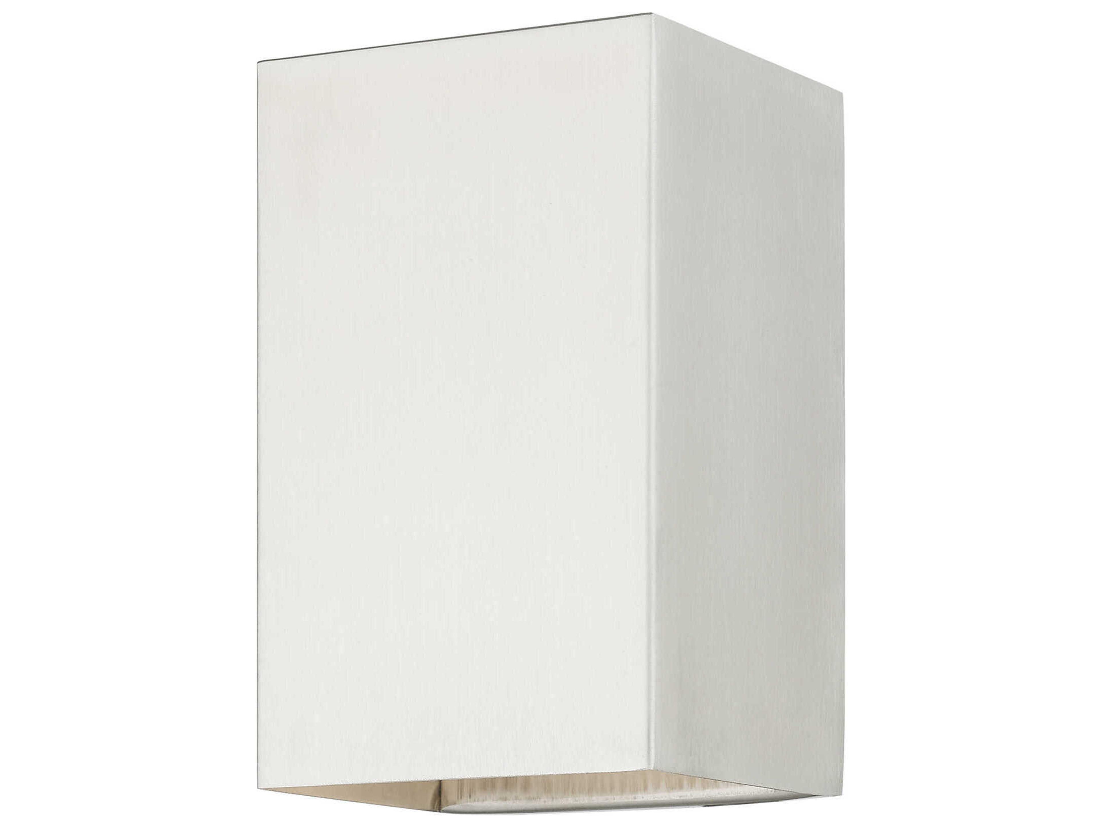 Derby Outdoor Wall Light