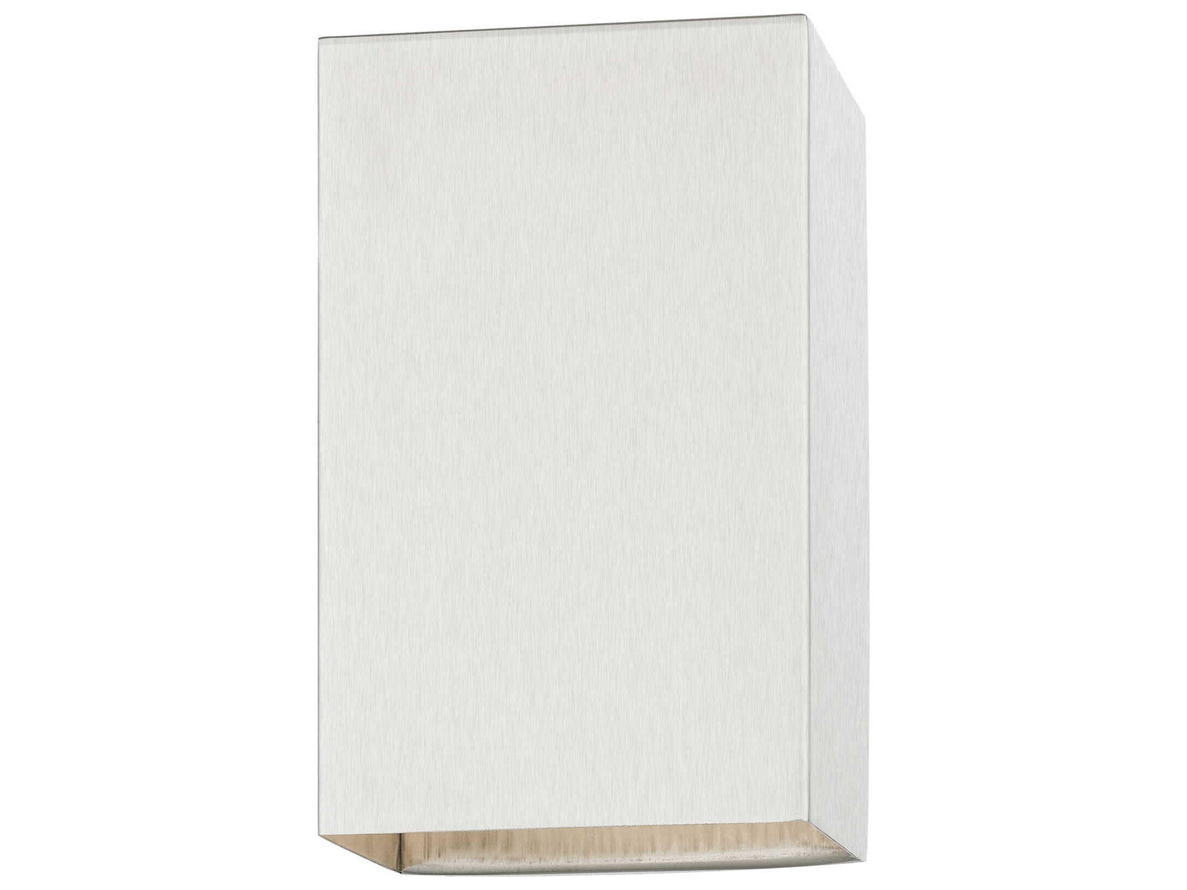 Livex Lighting Derby Outdoor Wall Light