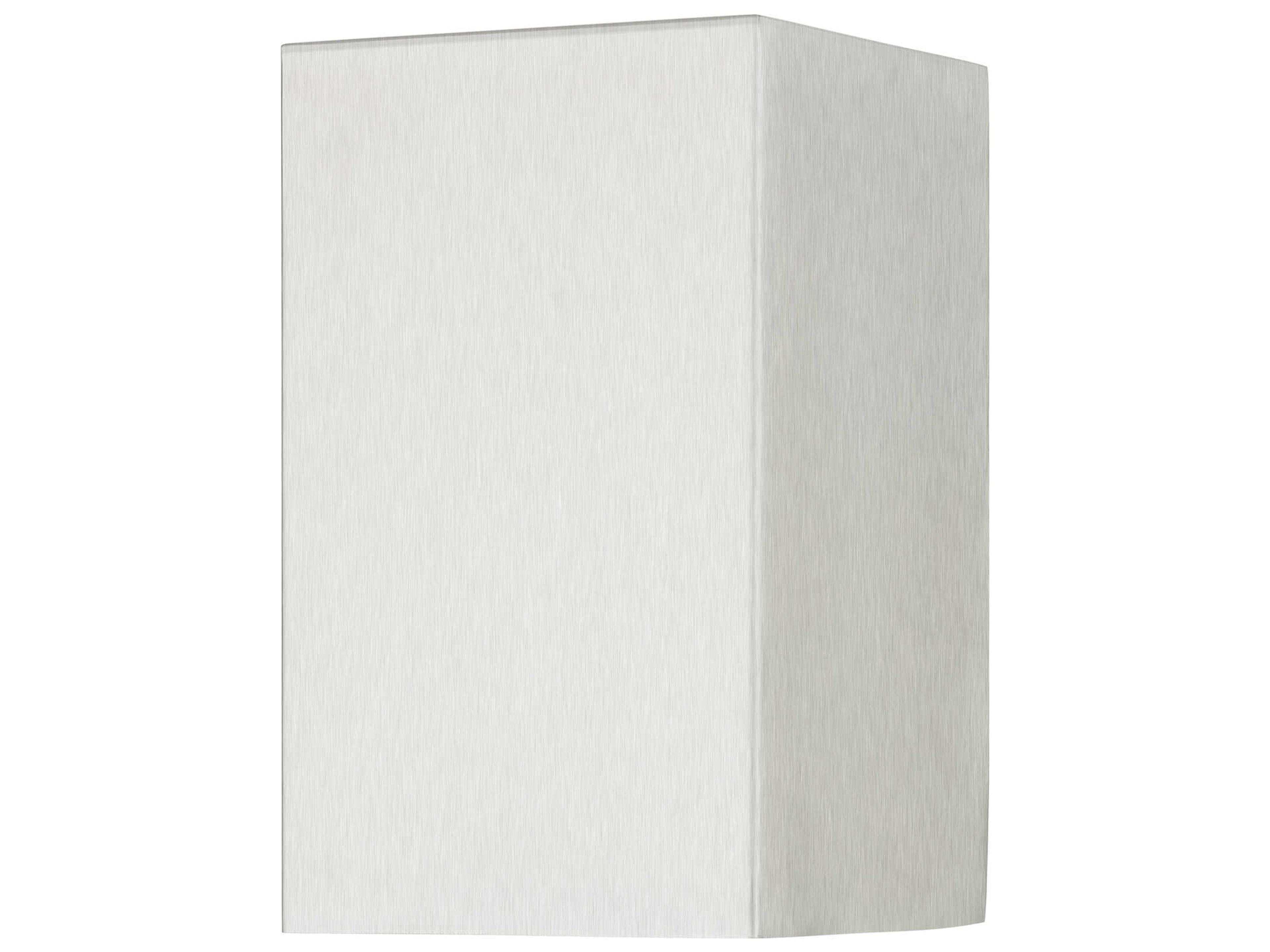 Livex Lighting Derby Outdoor Wall Light