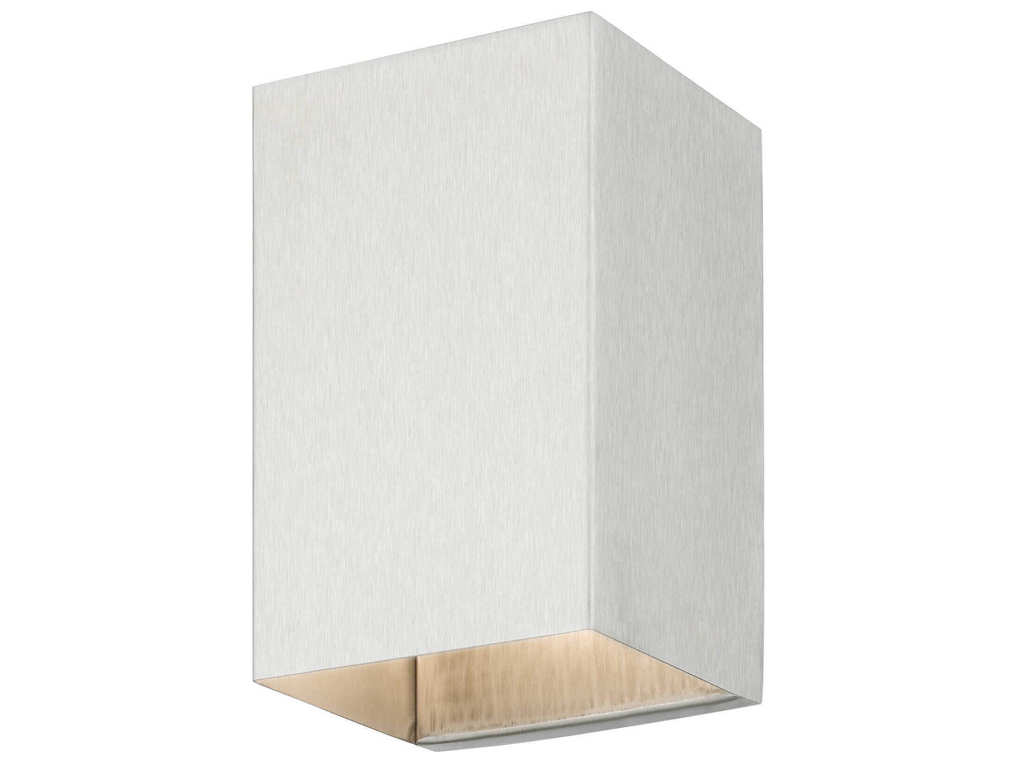 Livex Lighting Derby Outdoor Wall Light