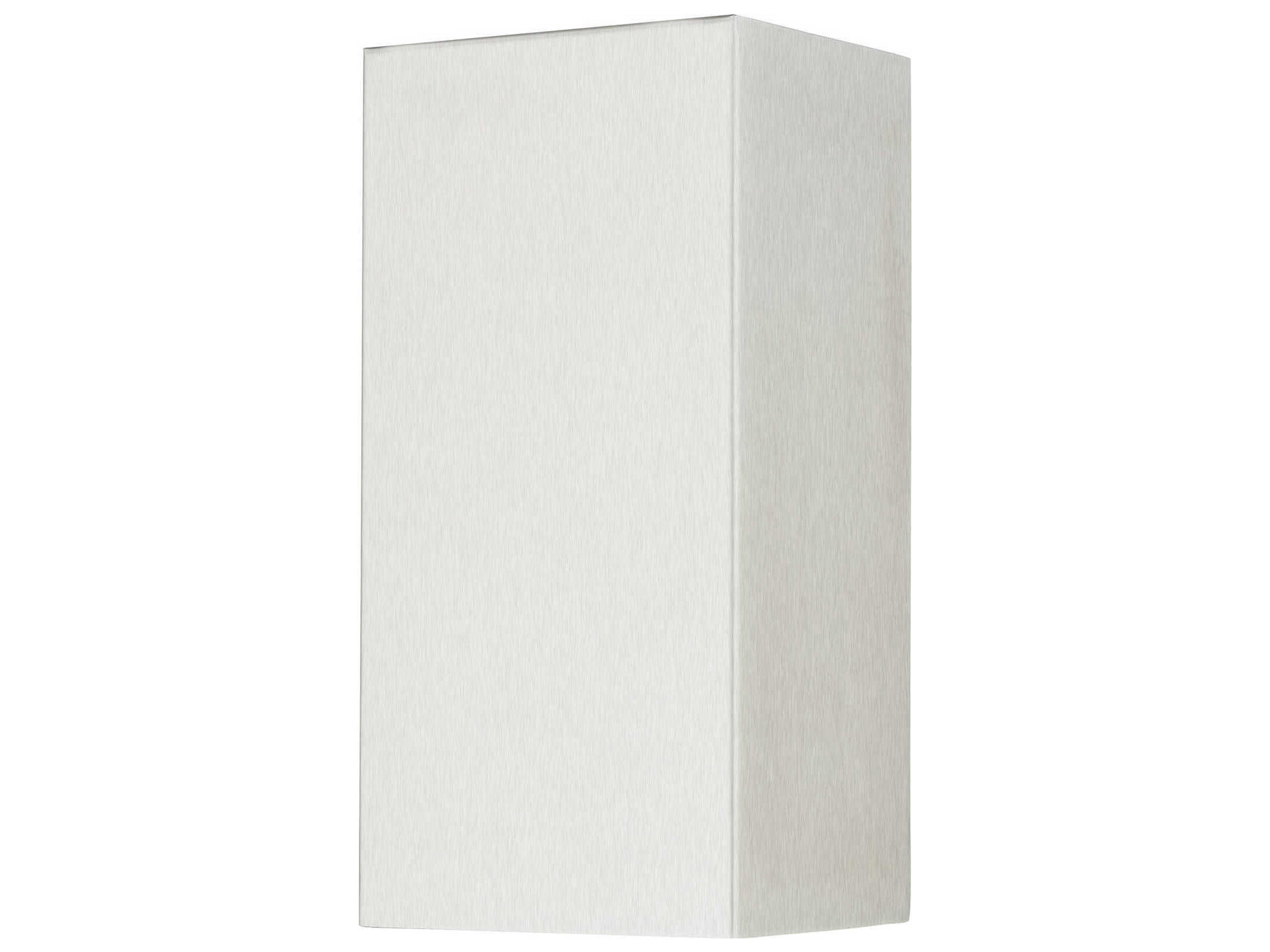 Livex Lighting Derby 1 - Light Outdoor Wall Light