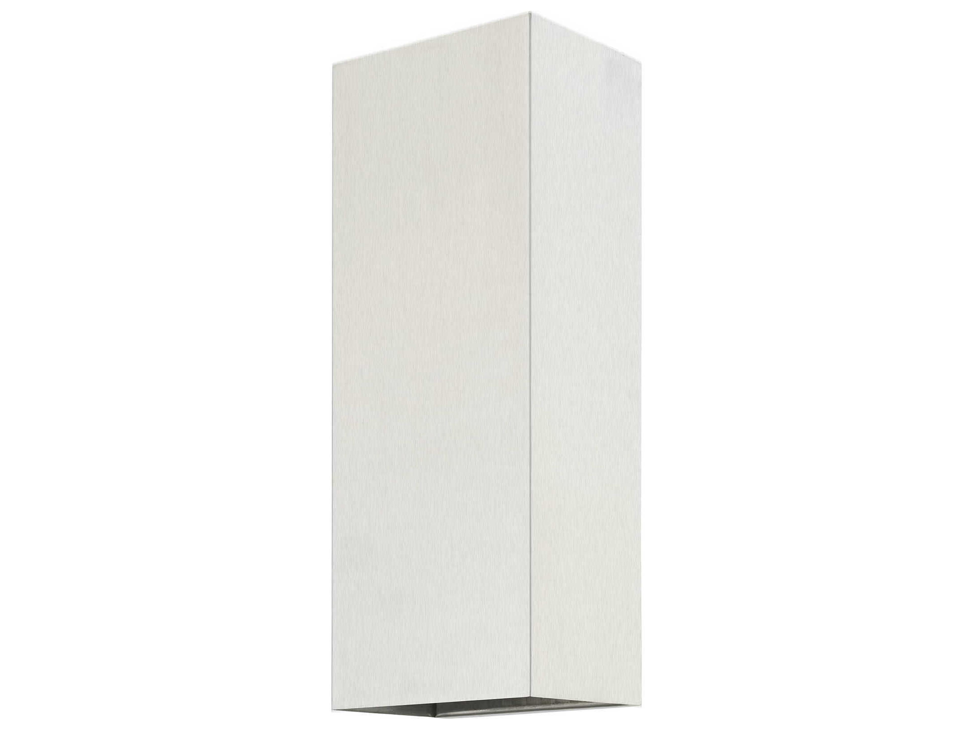 Livex Lighting Derby 1 - Light Outdoor Wall Light