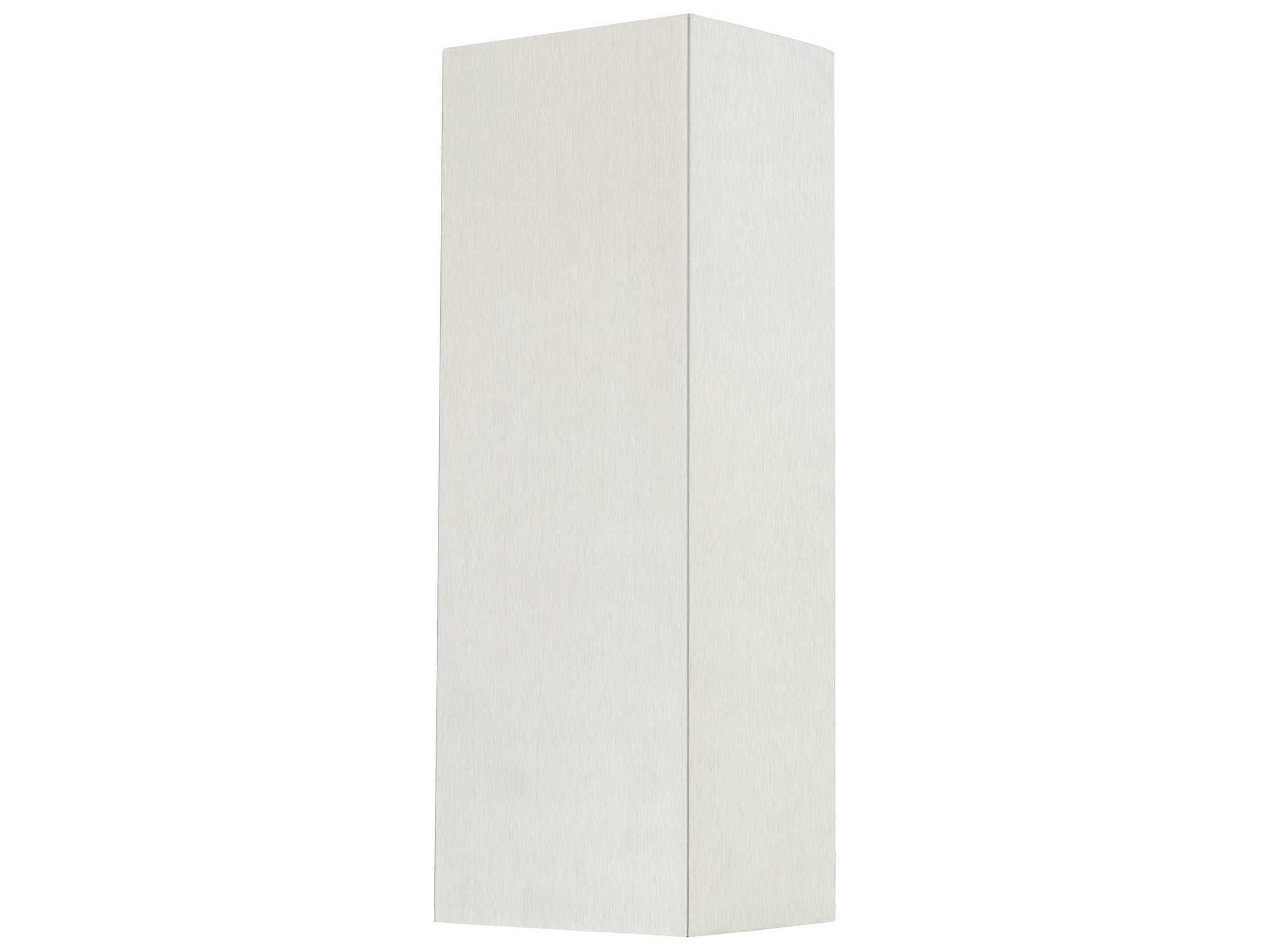 Livex Lighting Derby 1 - Light Outdoor Wall Light