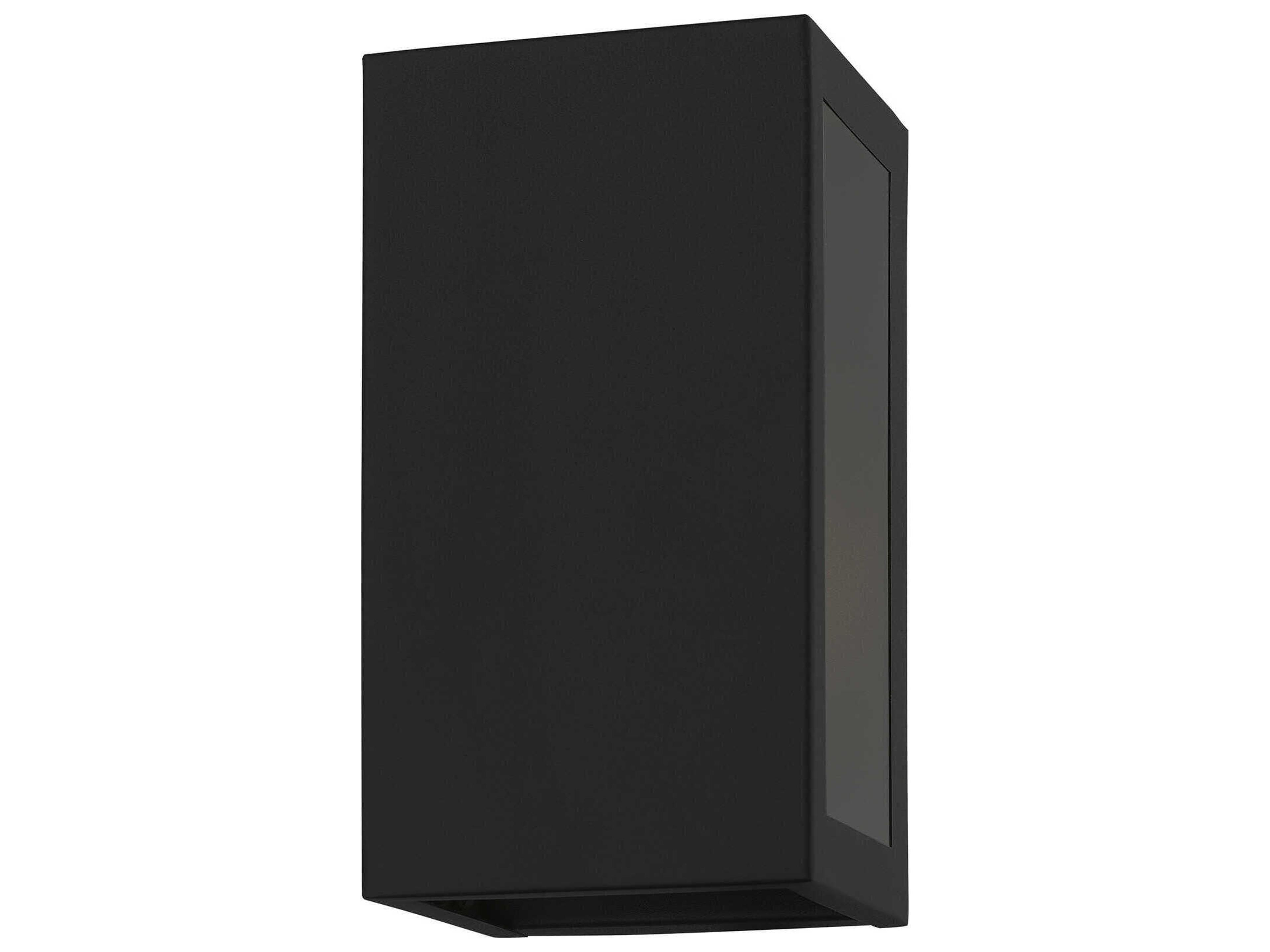 Livex Lighting Winfield 1 - Light Outdoor Wall Light