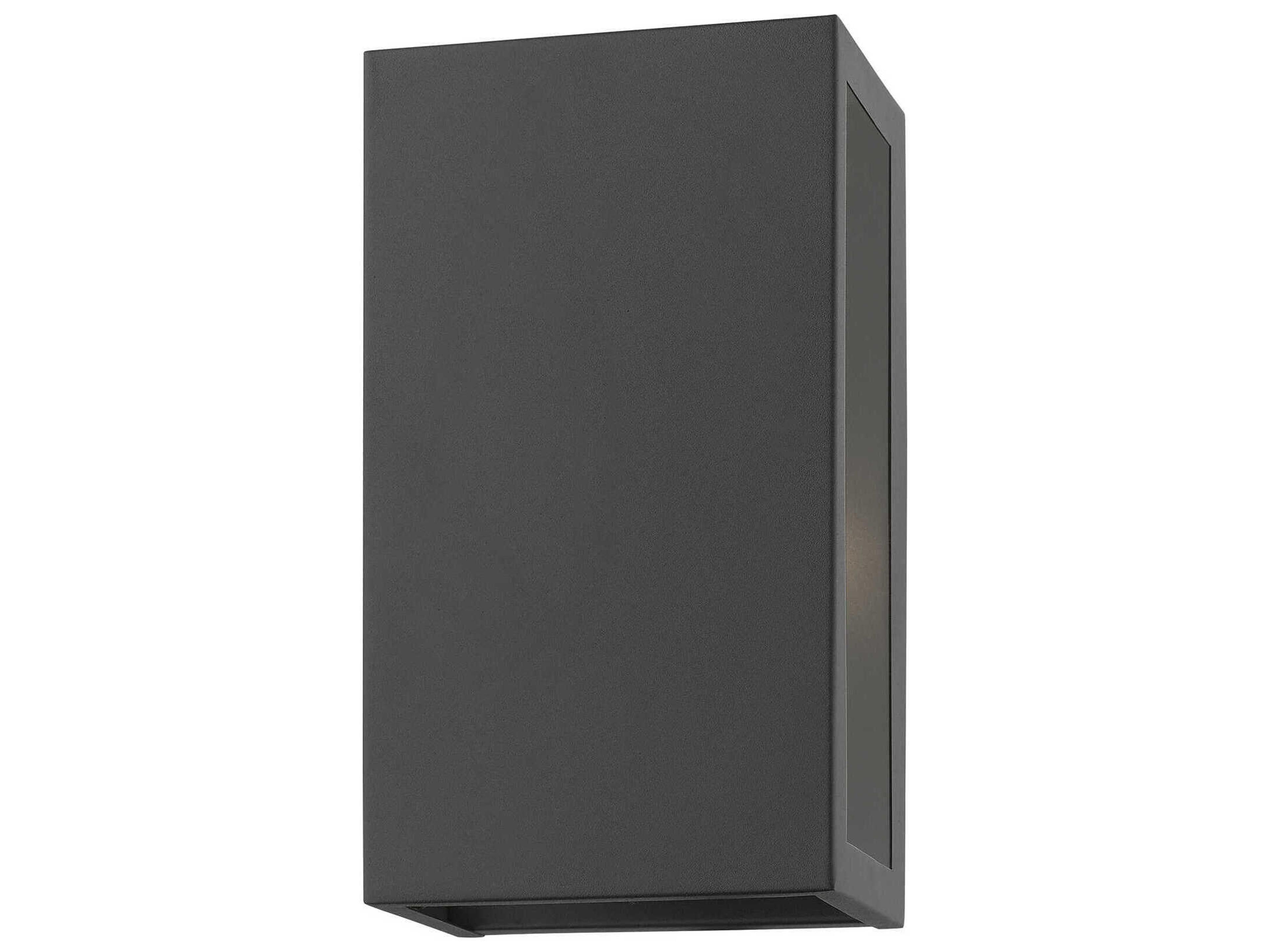 Livex Lighting Winfield 2 - Light Outdoor Wall Light