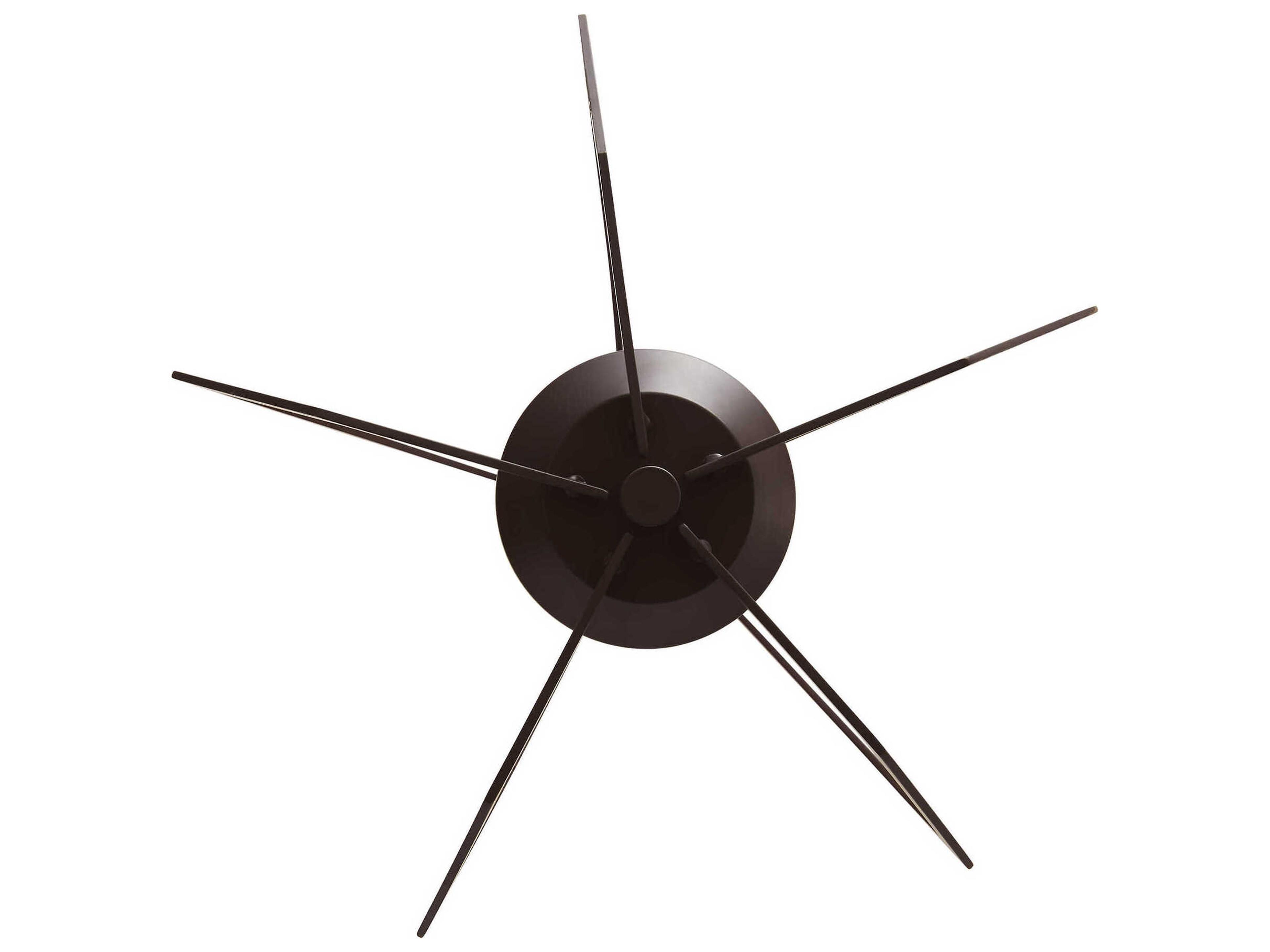 Livex Lighting Prism 3-Light Bronze Pendant