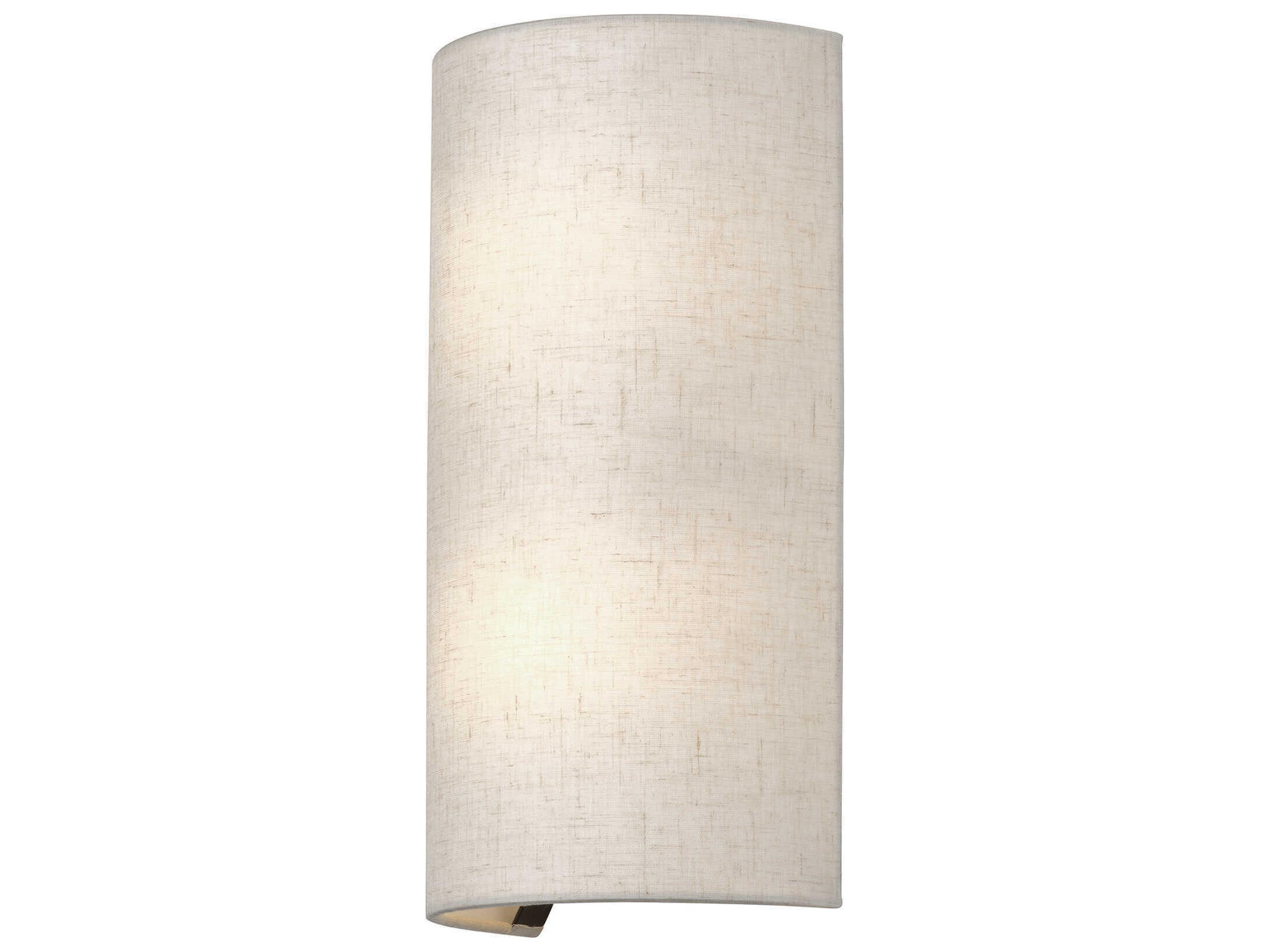 Manorwood 2-Light English Bronze Wall Sconce