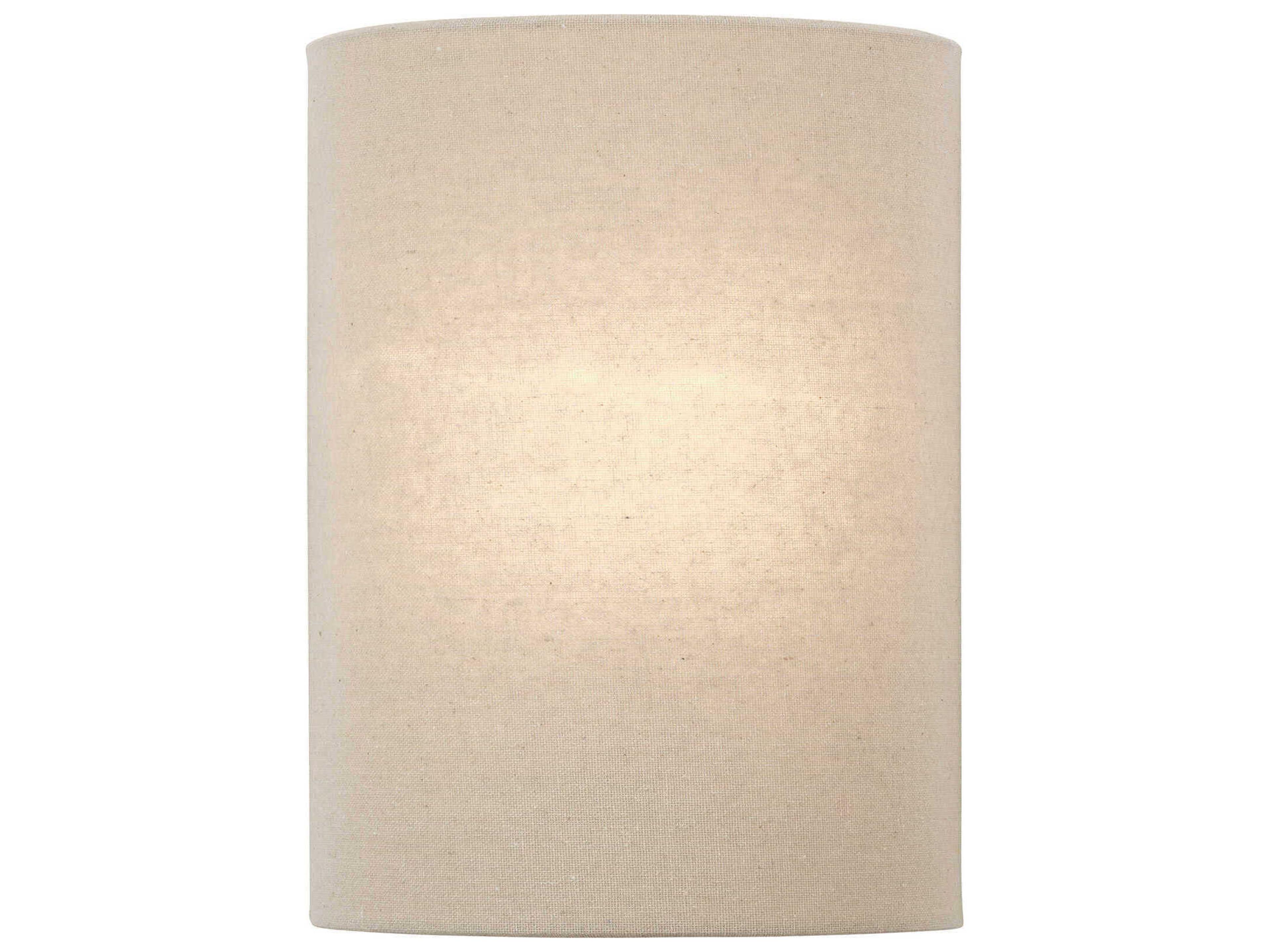 Livex Lighting Bellingham 1-Light Antique Gold Leaf Wall Sconce