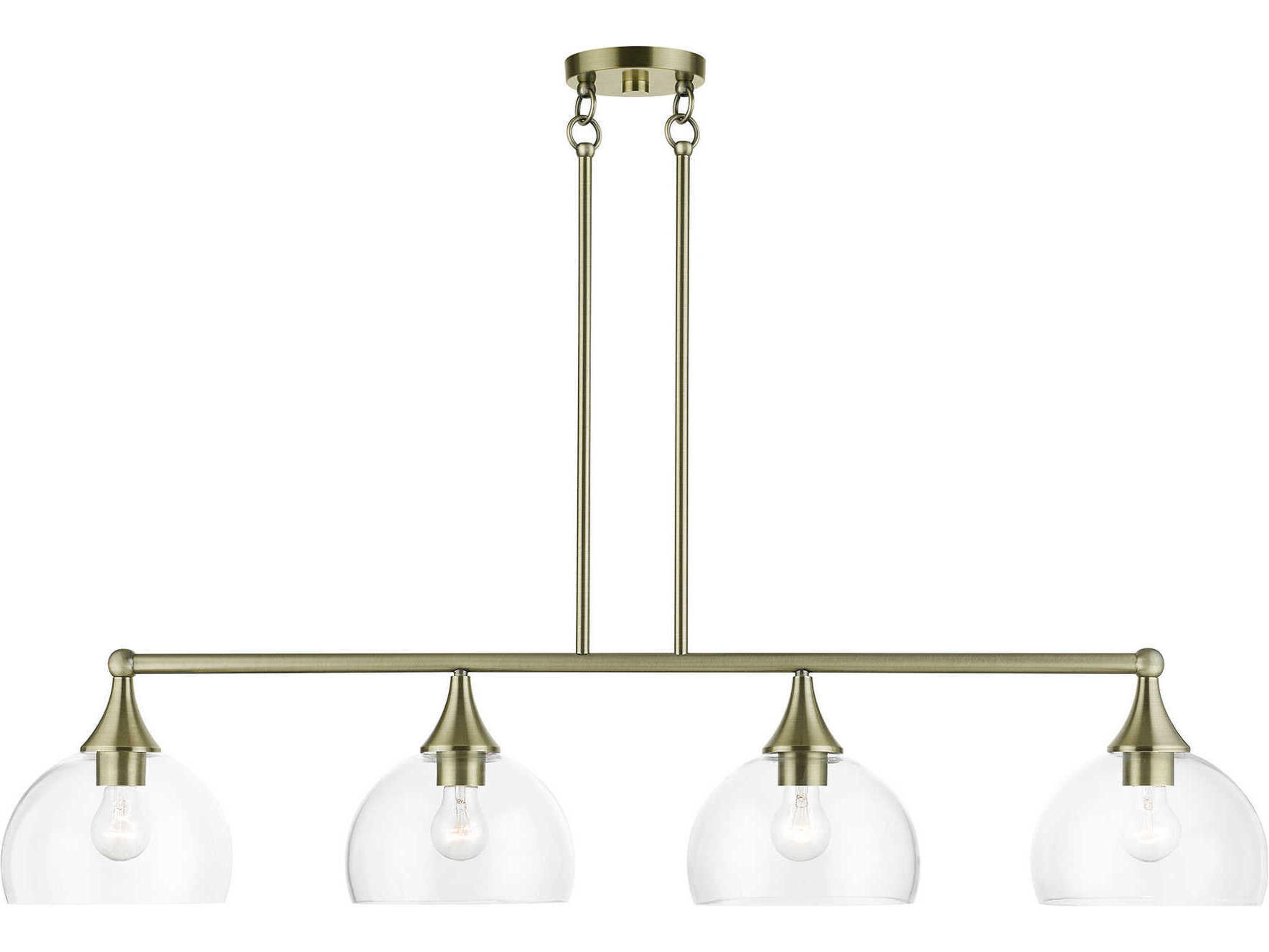 Glendon 4 - Light Island Light