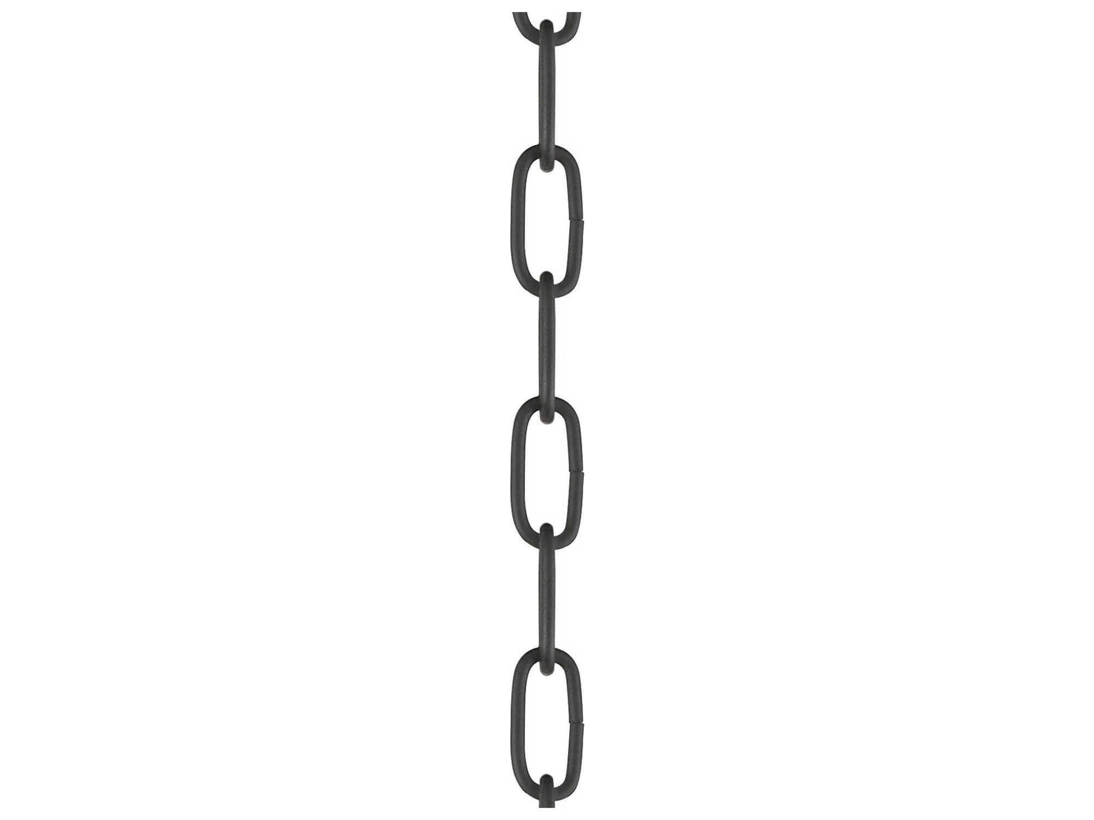 3-Foot Decorative Chain
