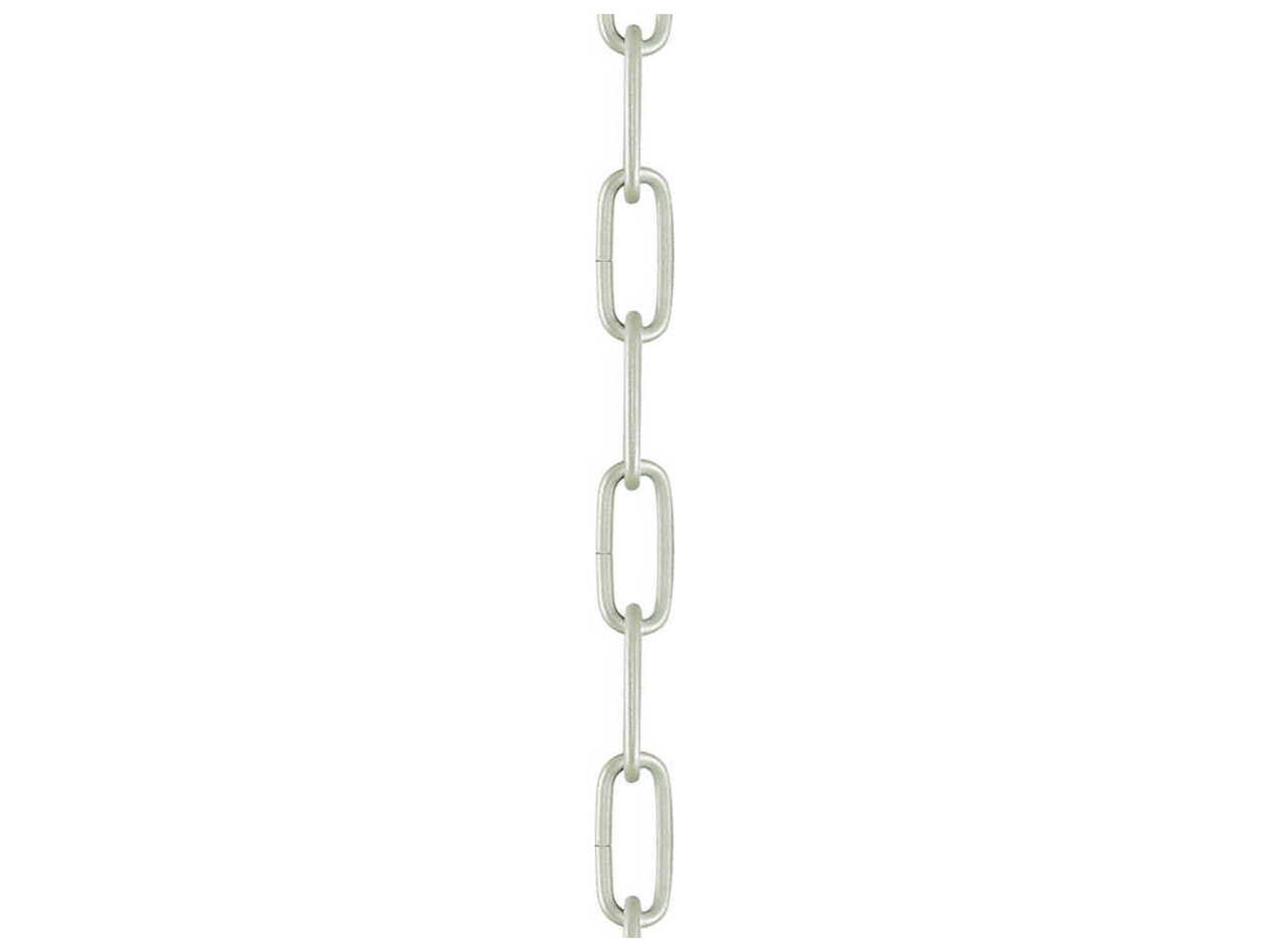 3-Foot Decorative Chain
