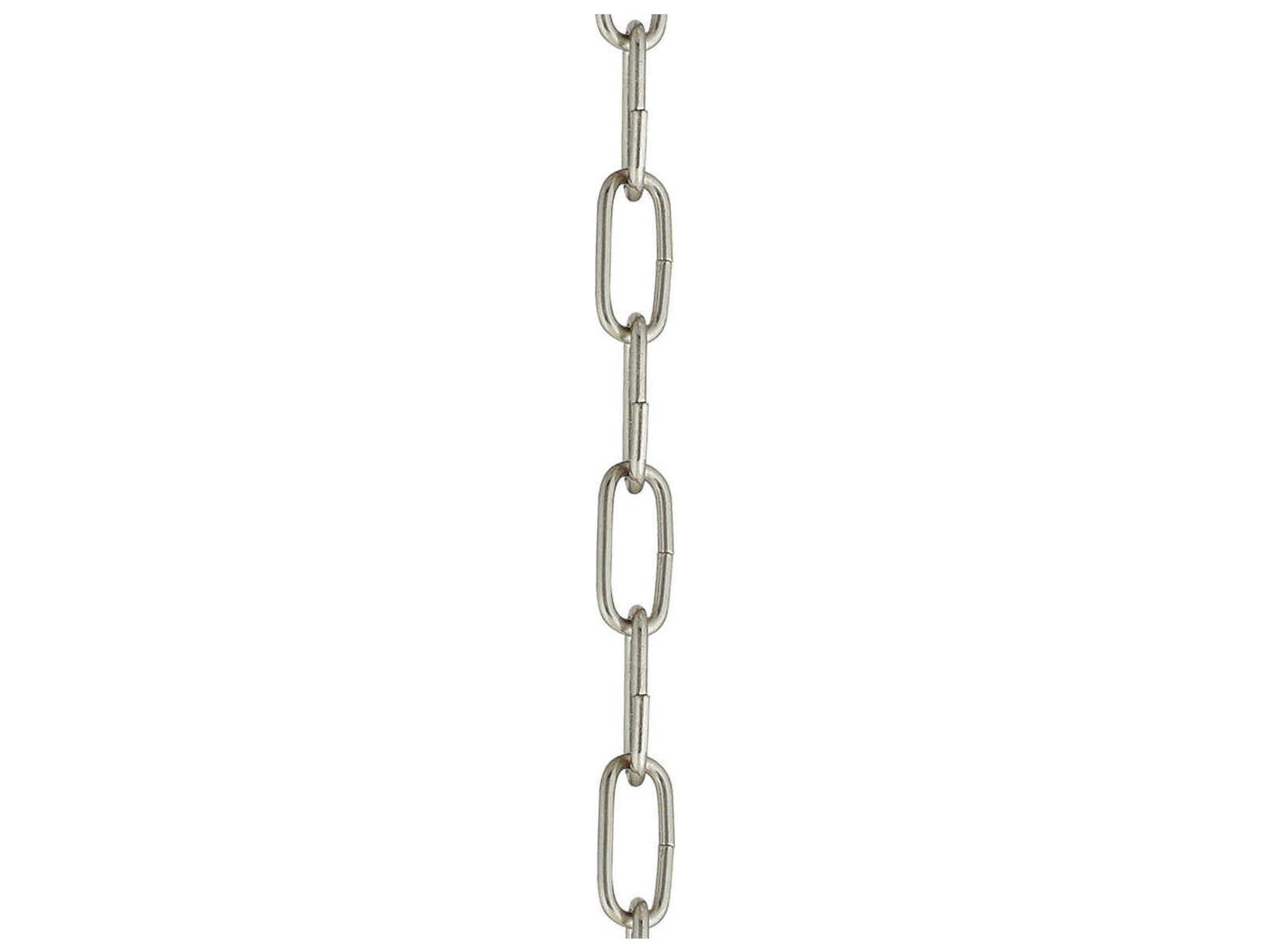 3-Foot Decorative Chain