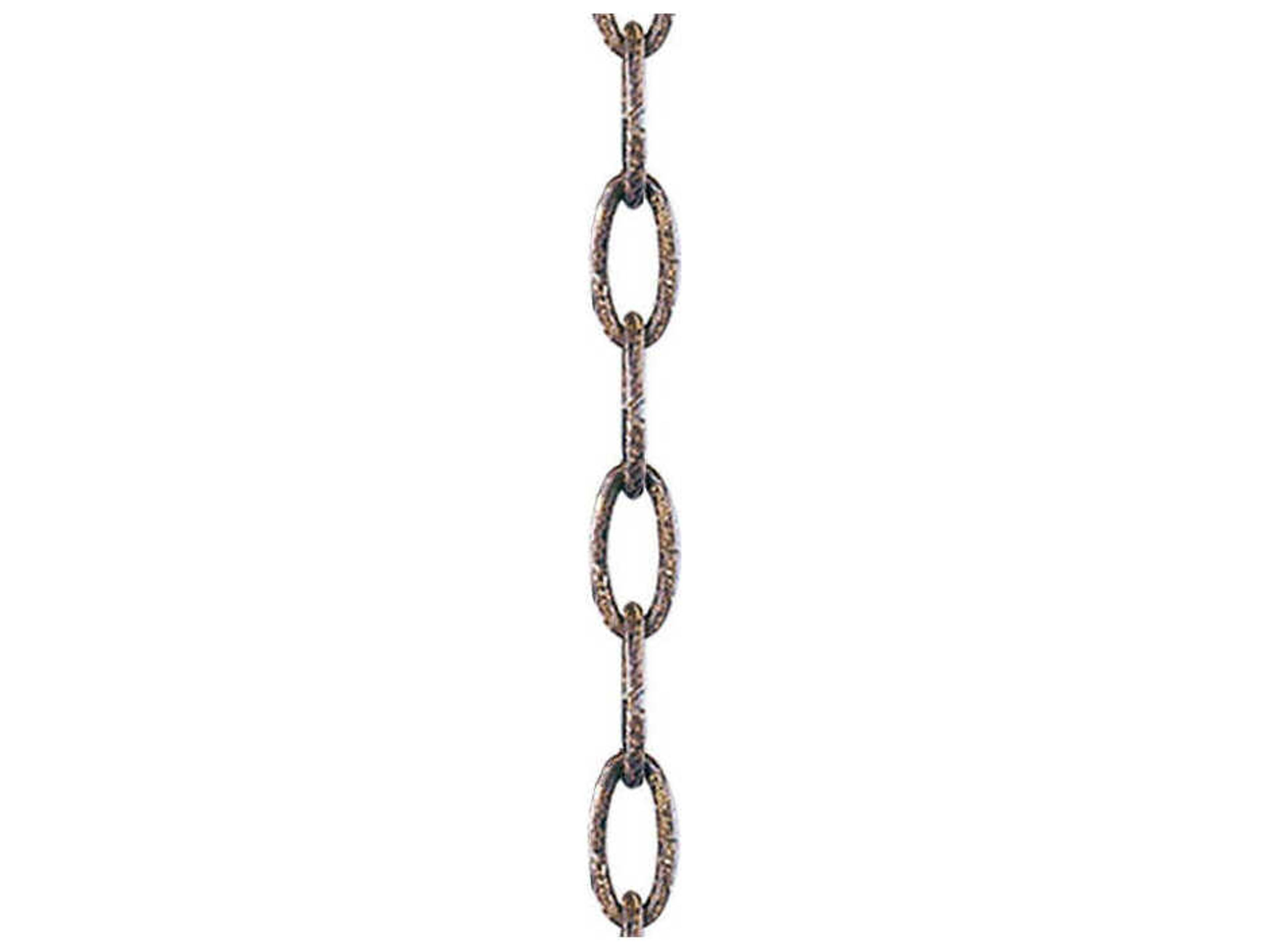 3-Foot Decorative Chain